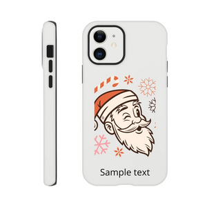 Protect Your Device in Style with the Tough Case For Iphone