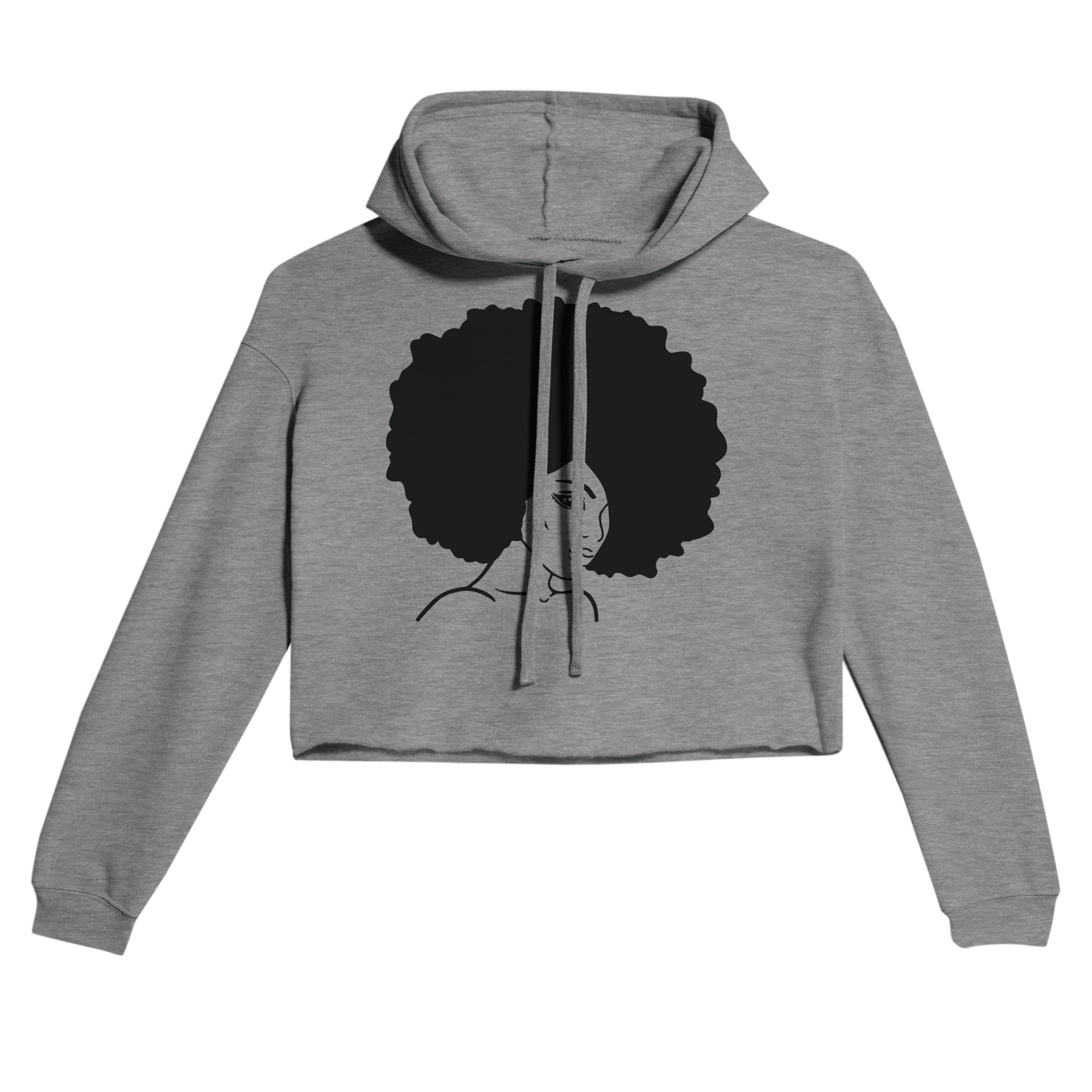 003e1cb1-a562-4db5-b7b4-6150a1e80698