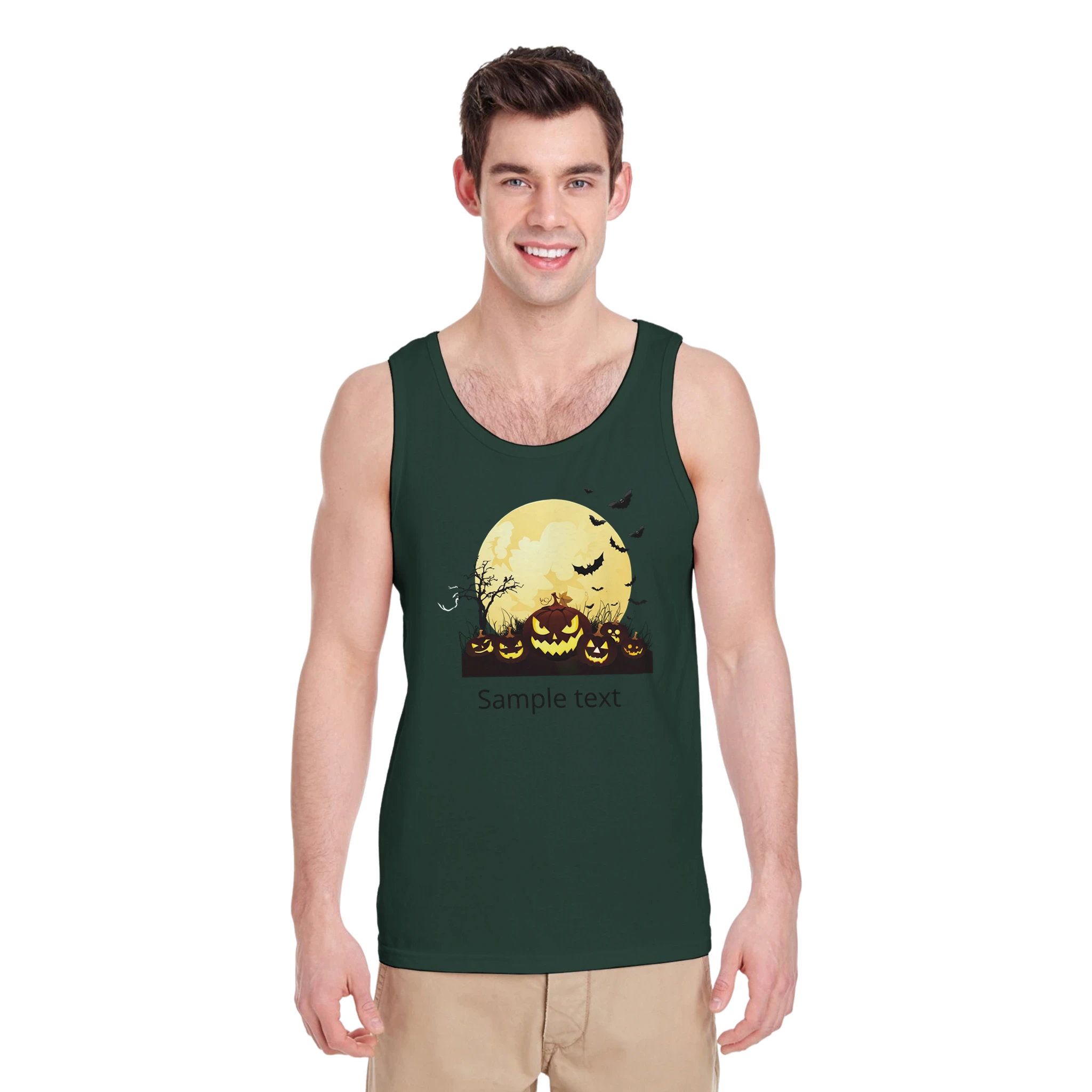 008f15f9-3ec7-4d4f-aaf7-dc83a590627e