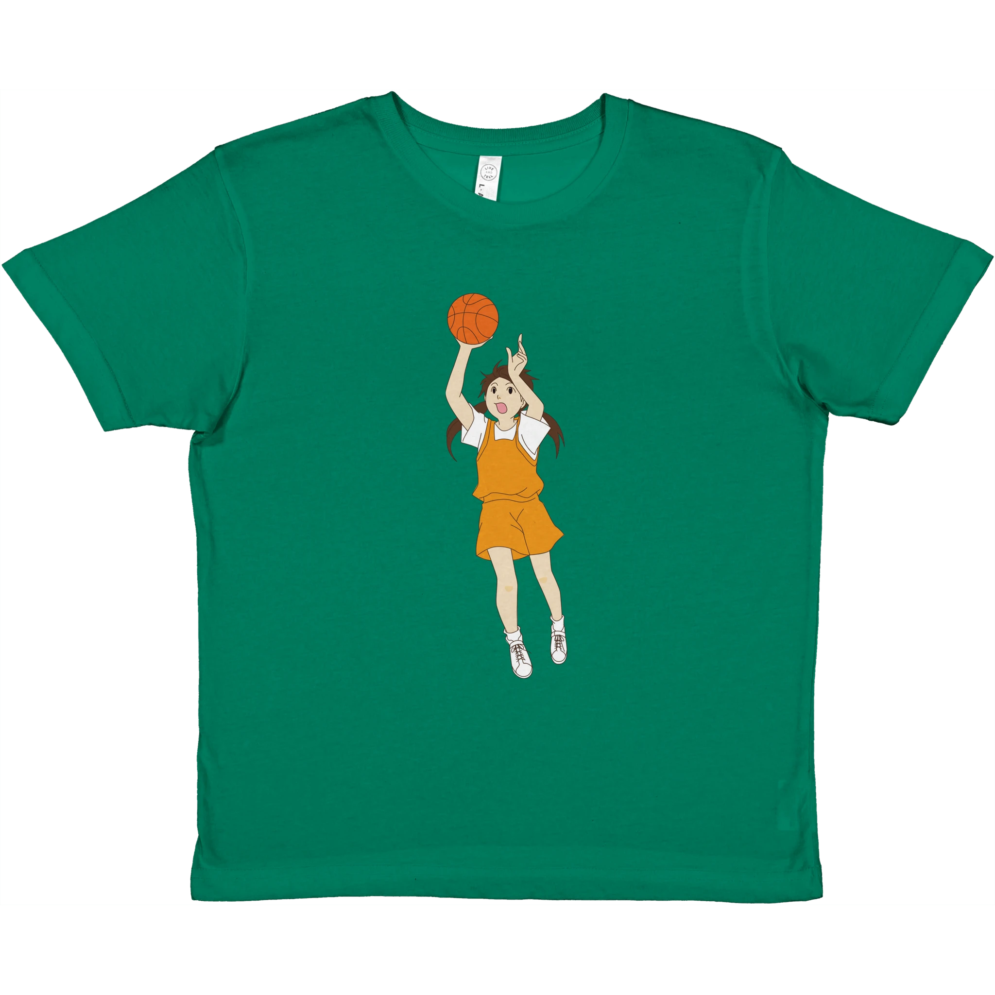 00e00da7-c3a8-41e0-afd5-9d874c1f6ed2