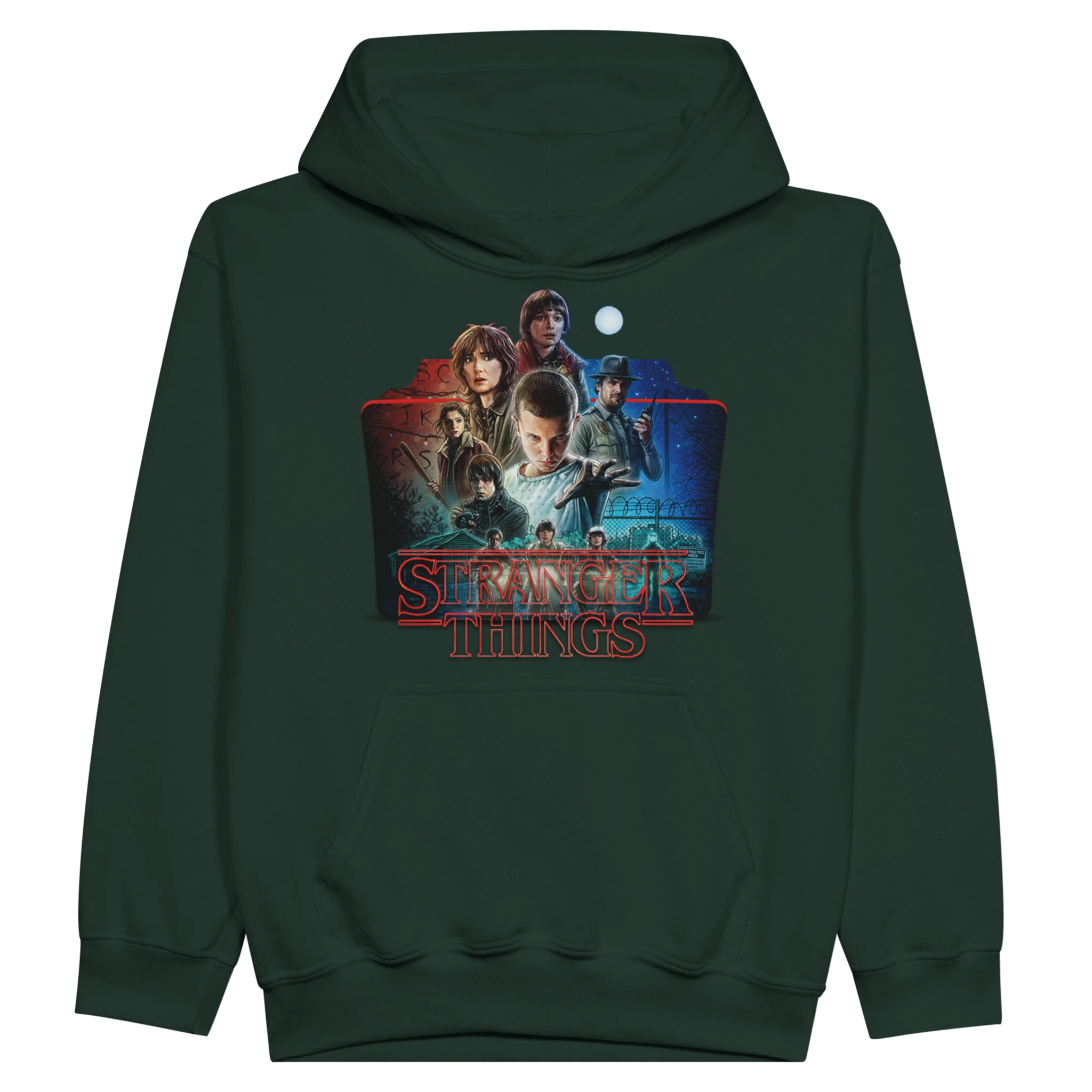 00f8e465-6e40-45f7-b08f-41e0fb560044