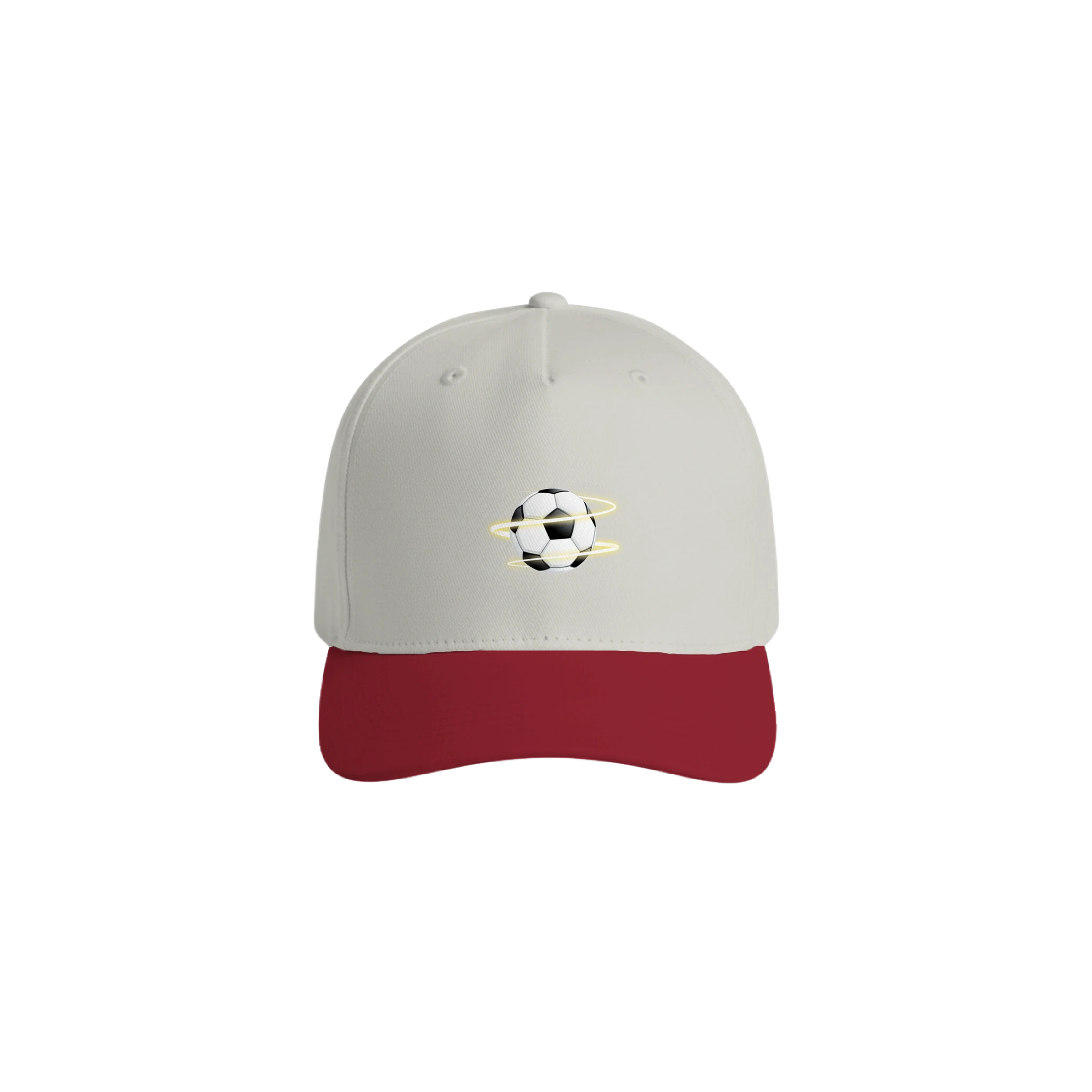 01652494-5f7d-42f0-a3e4-5932575f398d