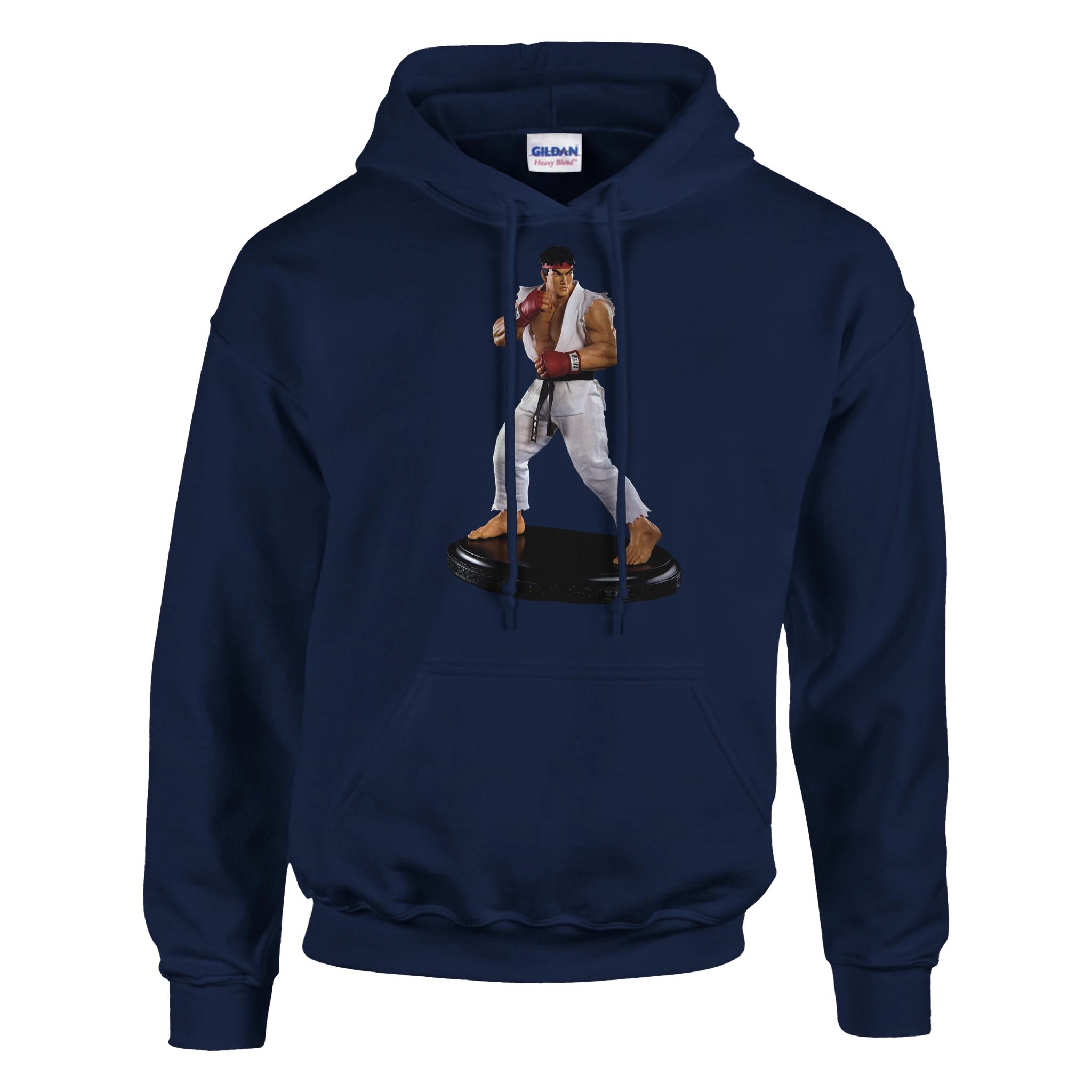 017440b2-779f-4f02-b76c-5b33fe9ebf52