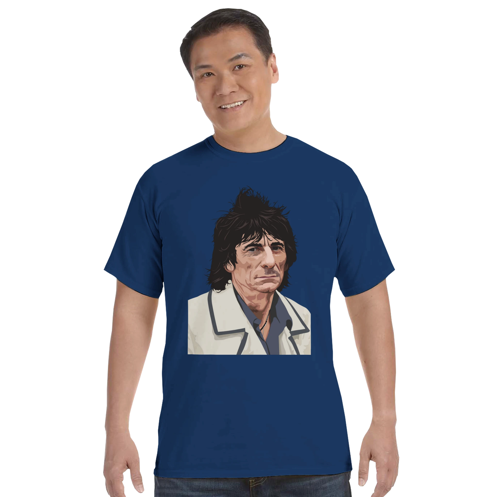 0185fb43-cd2d-4866-a0a0-7df6471949b9