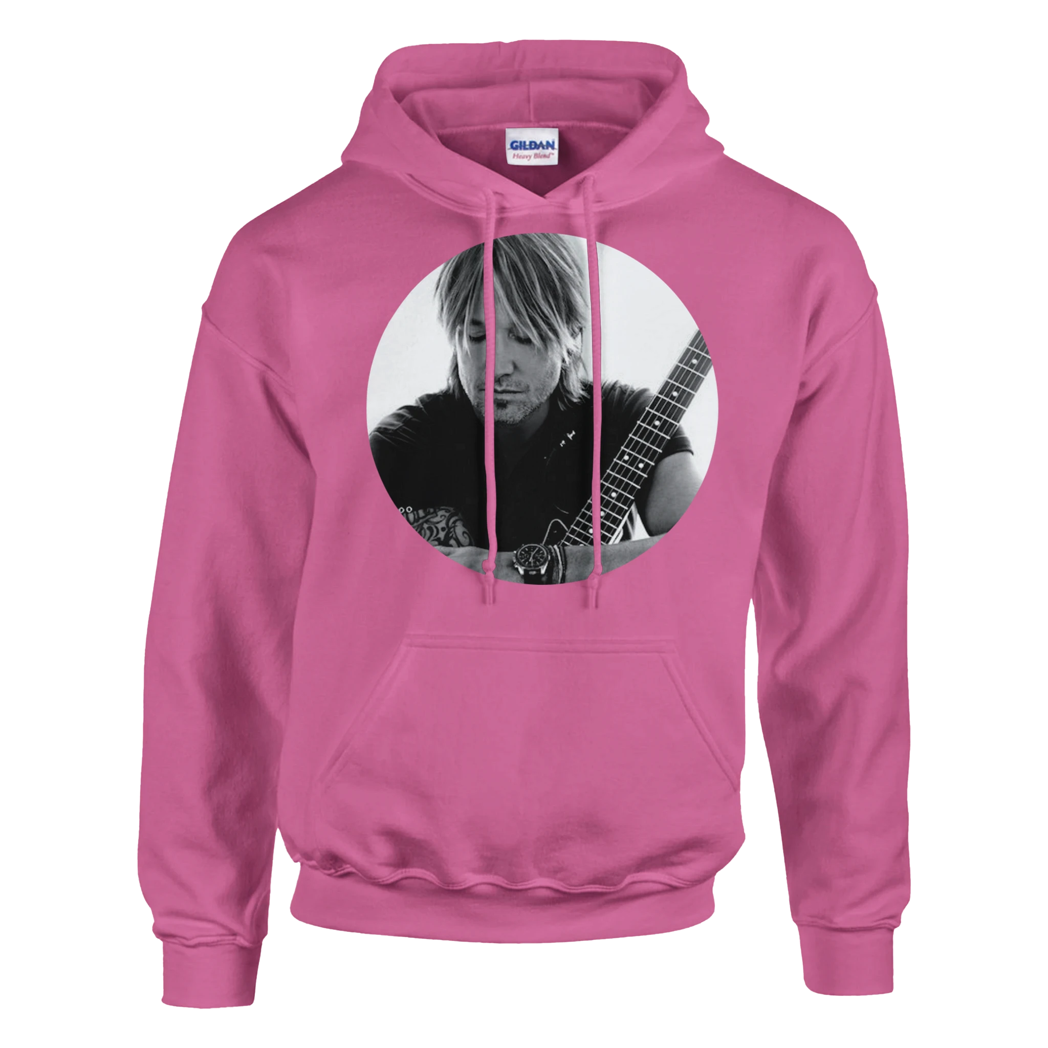 01b2b486-630c-4a60-ba8f-96cbbcde0fcb