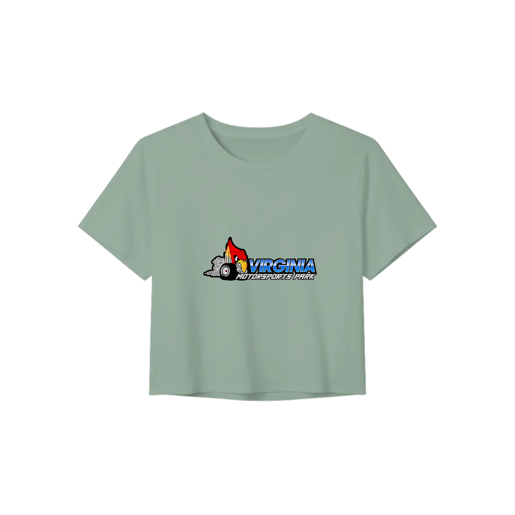 01d88b99-e917-4003-ab38-3fe4bf91a63b