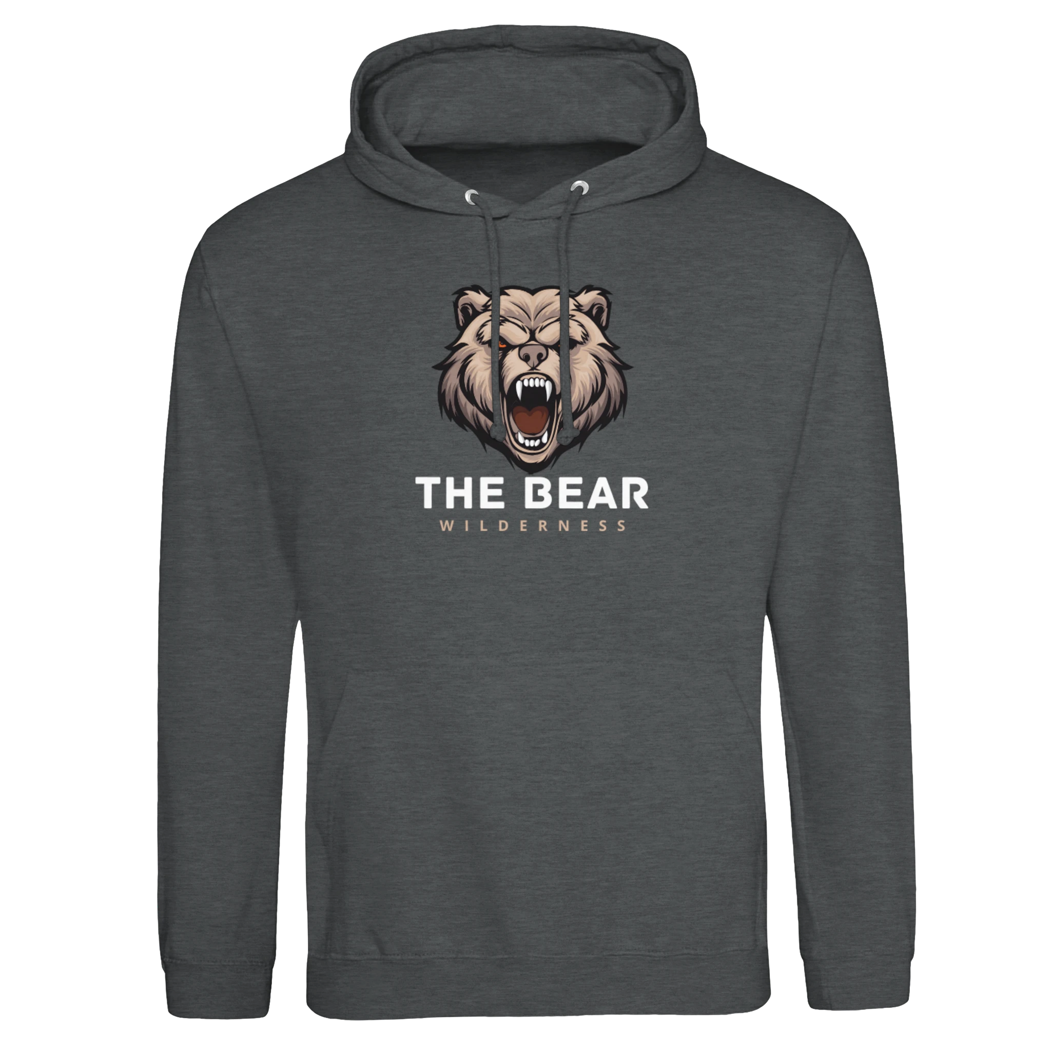 01ddece9-f212-4199-96a4-c1e3f618783f