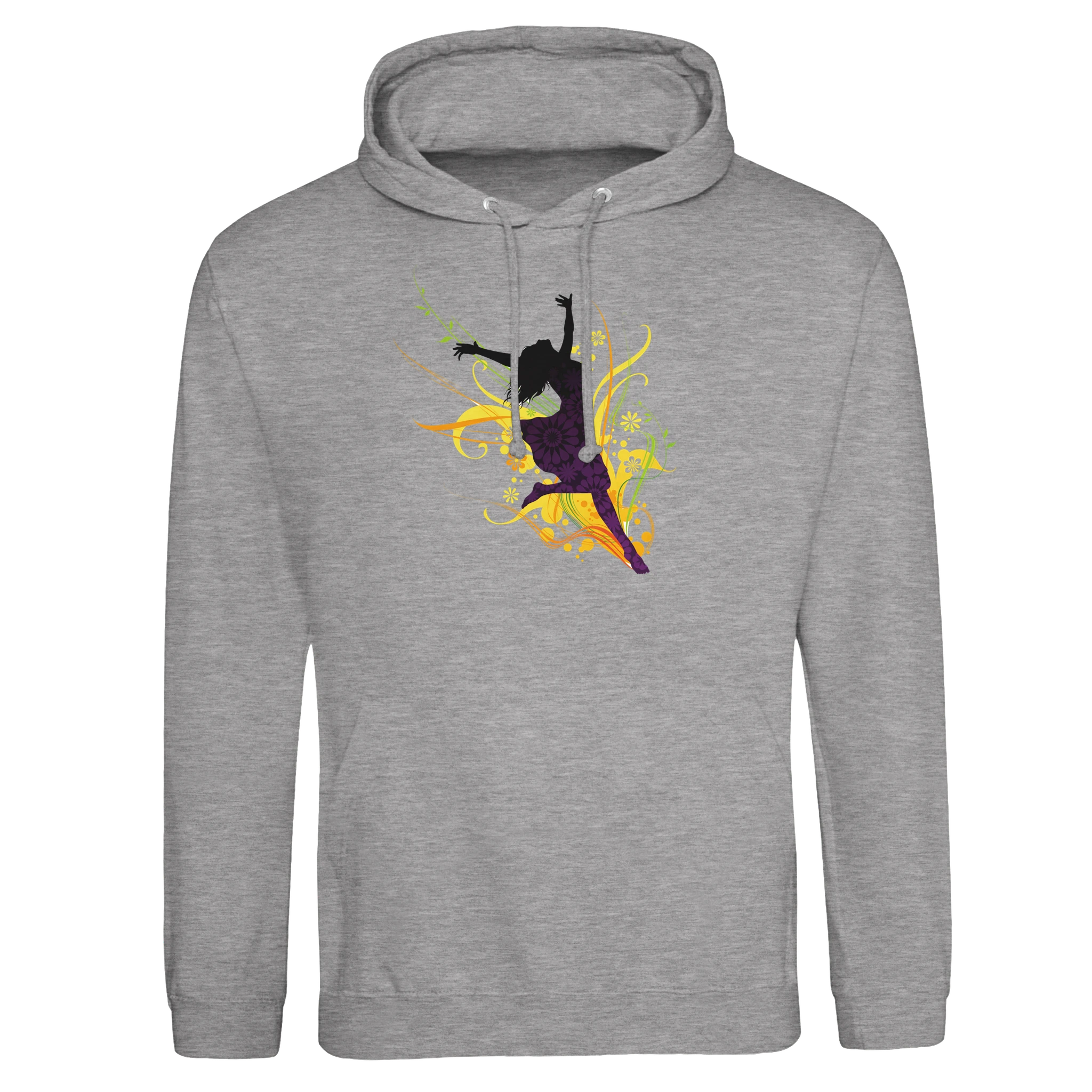 01df5491-e75e-434a-9e32-a1e5283f73d9