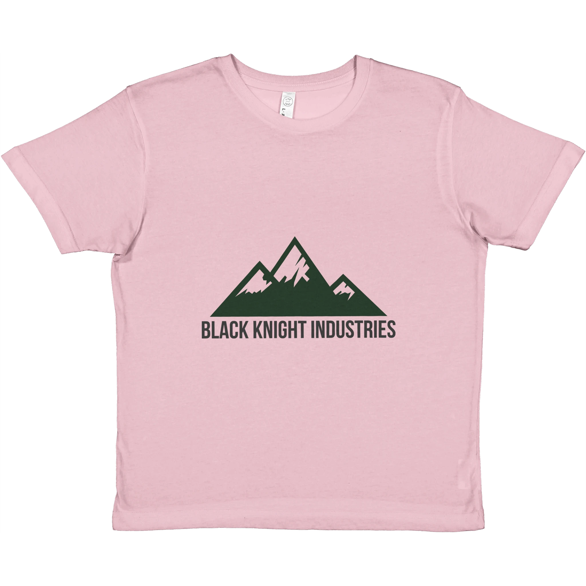 028f6c67-2ed8-4666-9734-0a00e4397627