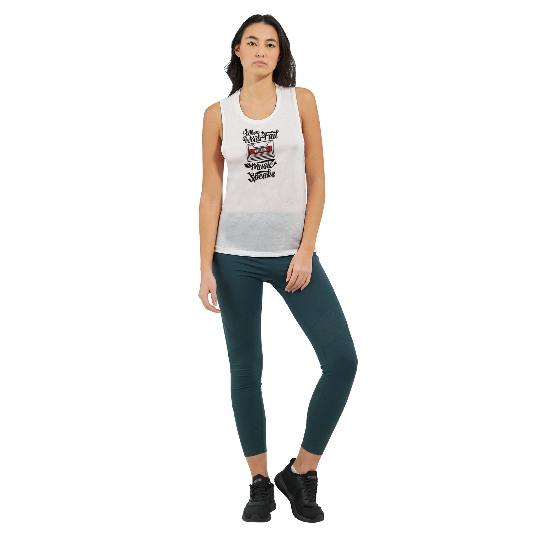 029be04b-7f62-4b1f-96da-29ce2ea9ba44