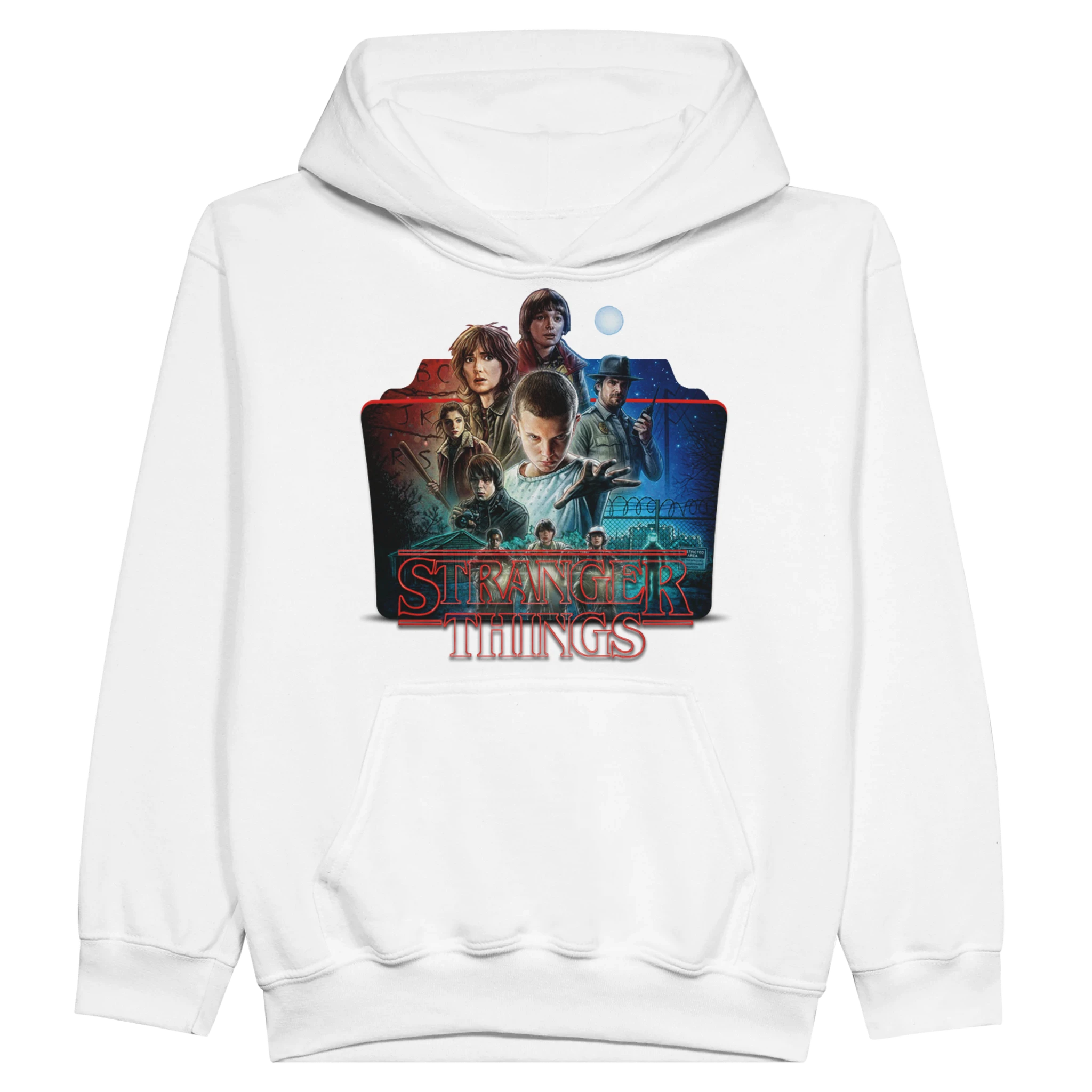 02cf841d-4384-40fb-8e8a-c9dc17255e12