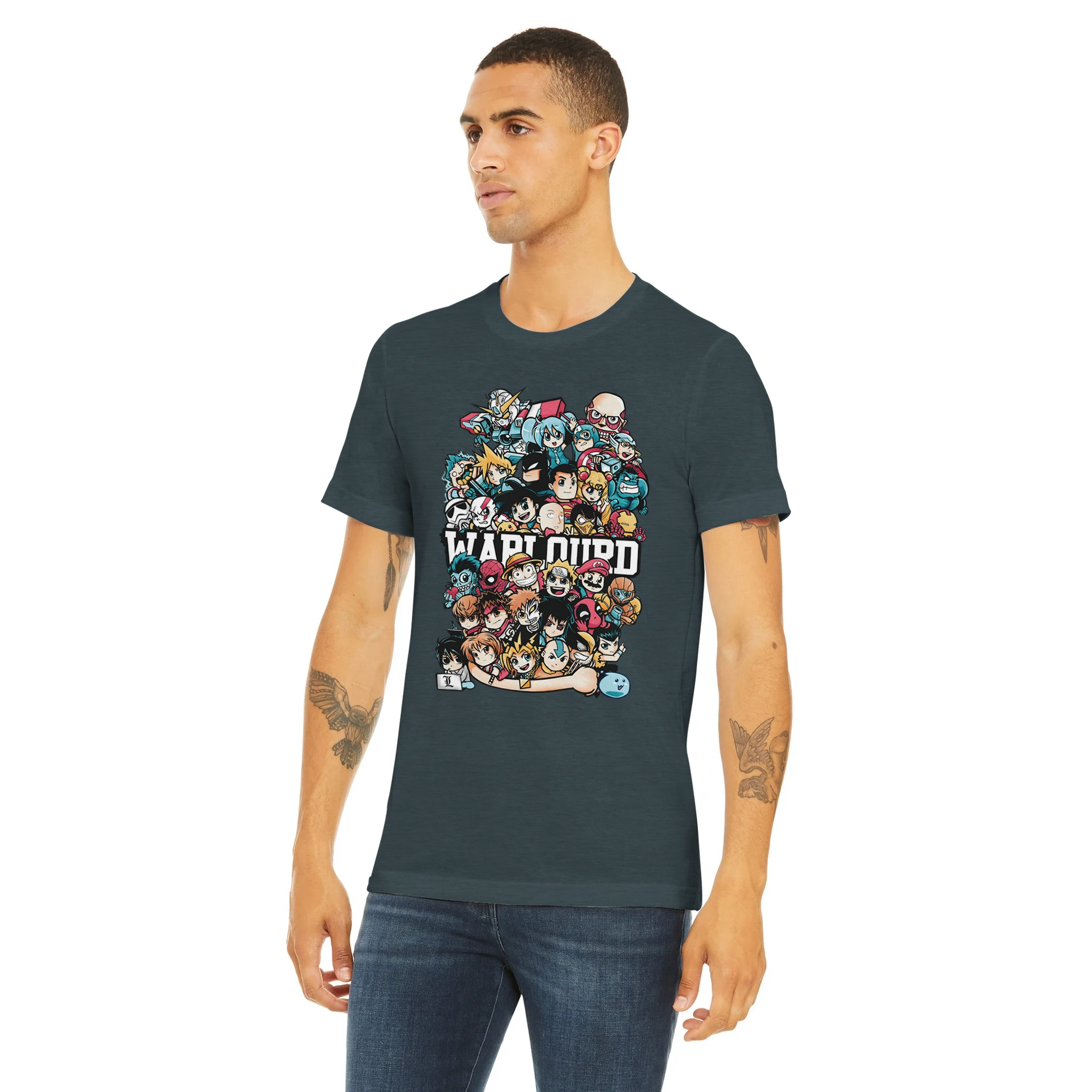 0340638e-53ec-4bcb-8dac-11ff5591a230