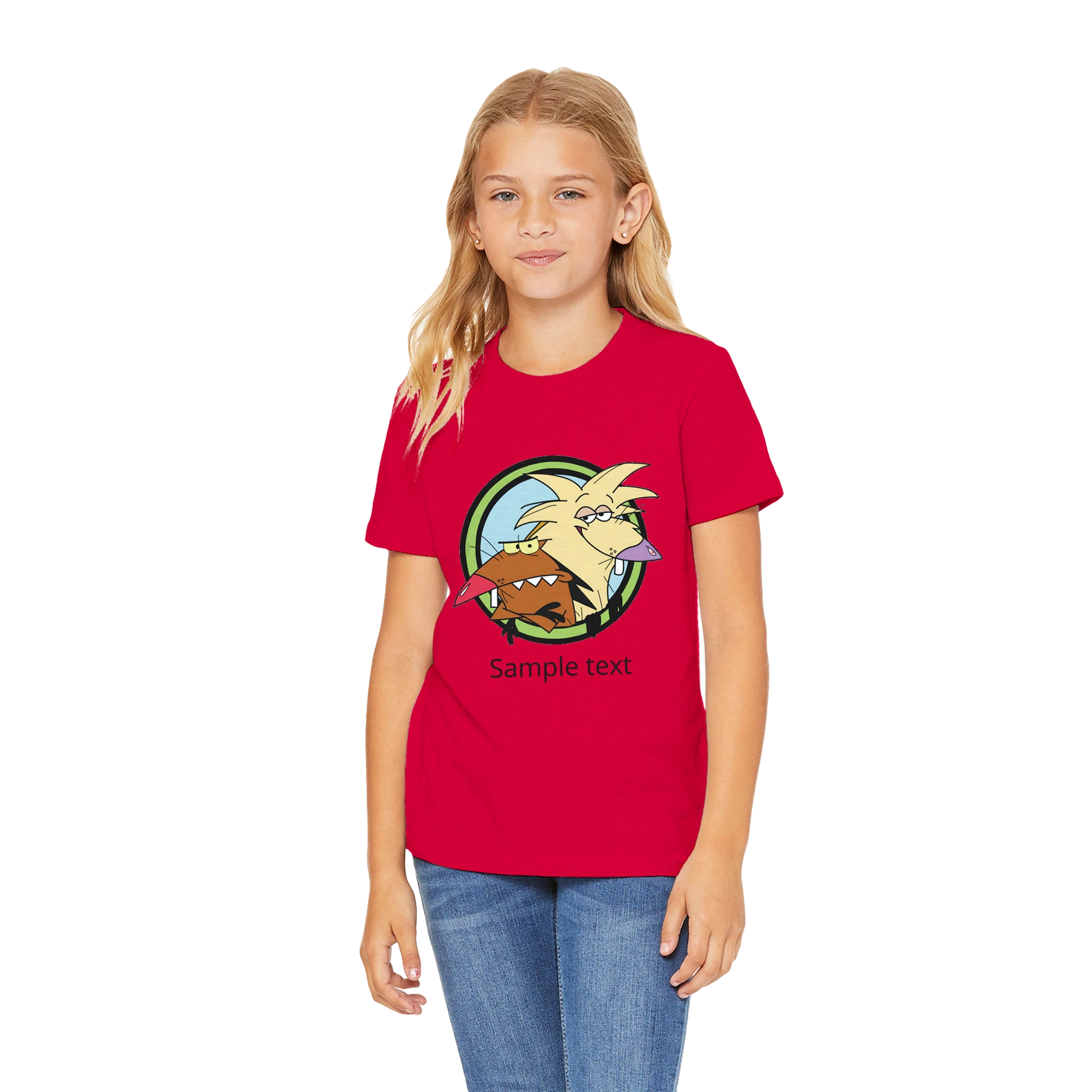 03938a2f-9eab-42ee-ad8c-ea2528a15e03