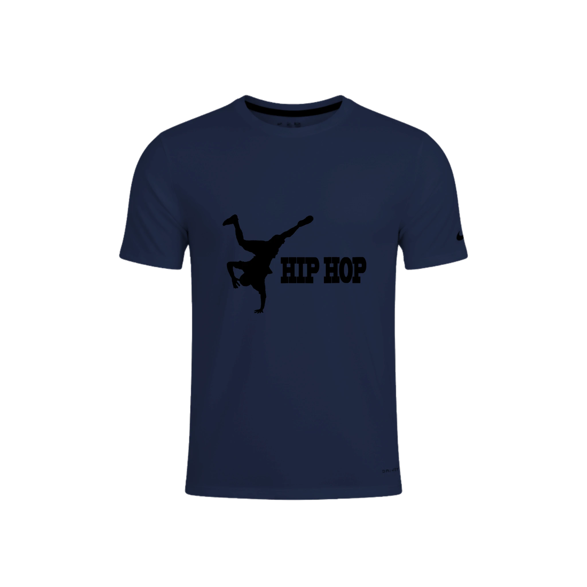 03ec1926-6a95-49eb-a99c-8a2793a2a777