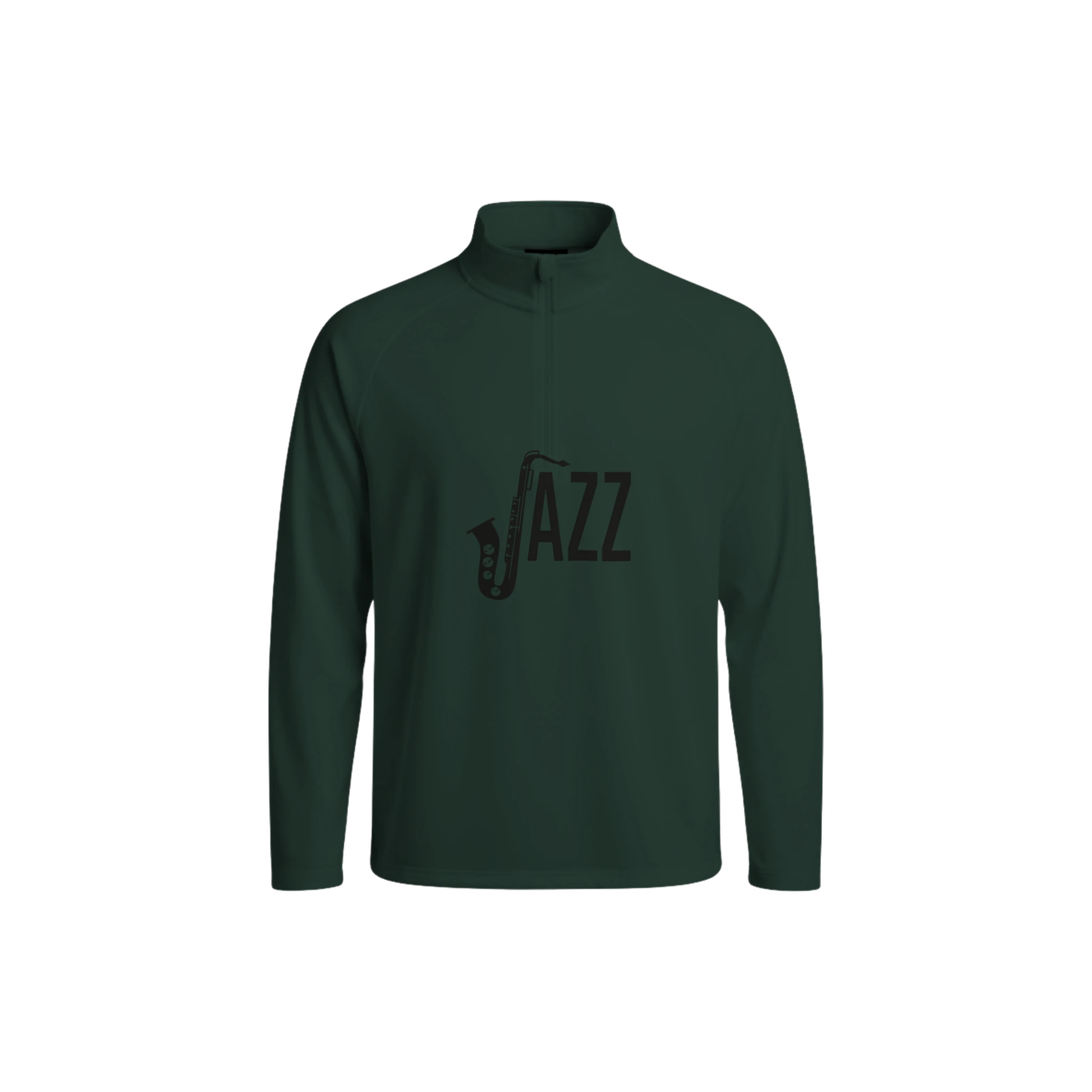 04023afc-8107-4856-af70-8d088a20e3c5