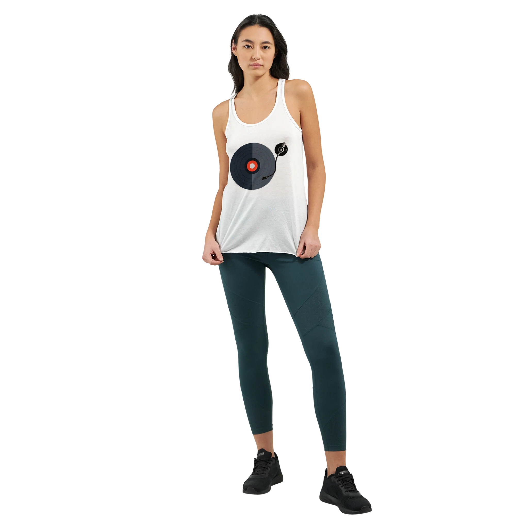 04100d84-f0fe-4628-b767-6ed7fd37daaf