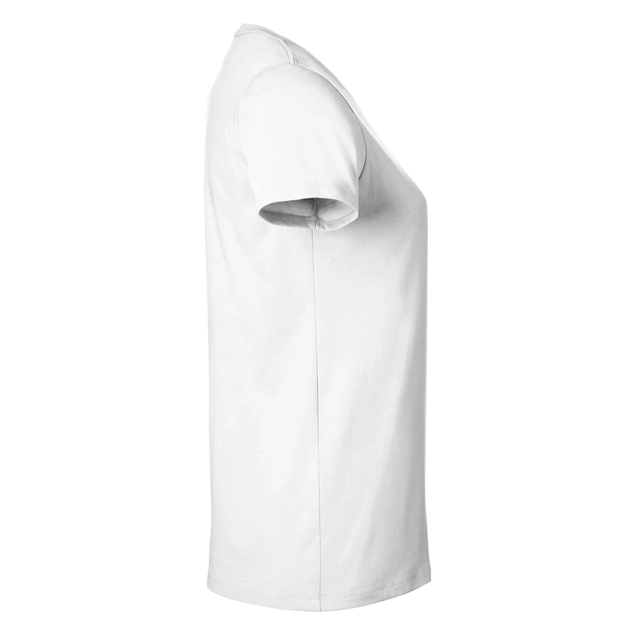 04161990-b884-481d-bfa4-47c9c0bd86aa