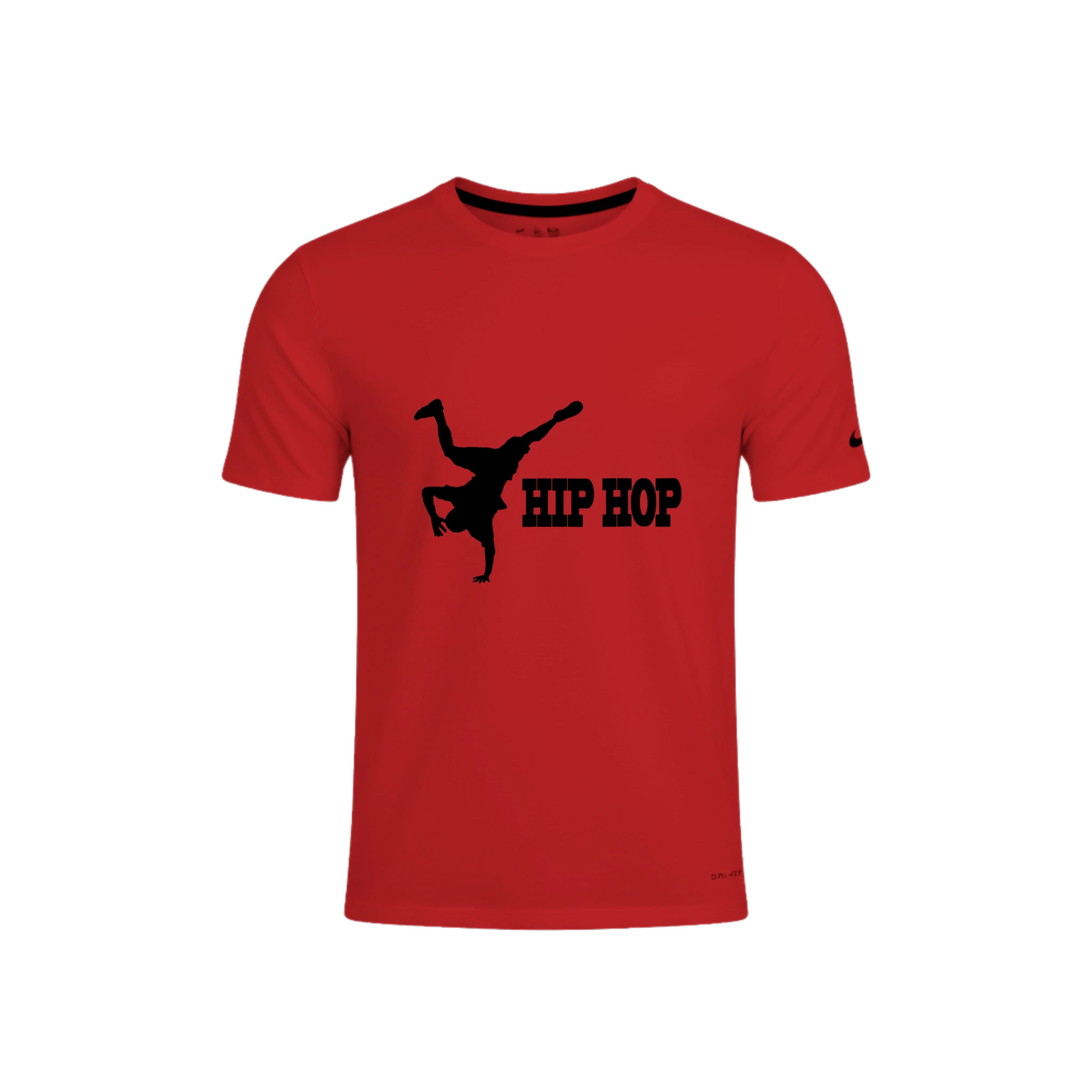 04238c66-e40d-4e13-a75d-1c97d801fe69