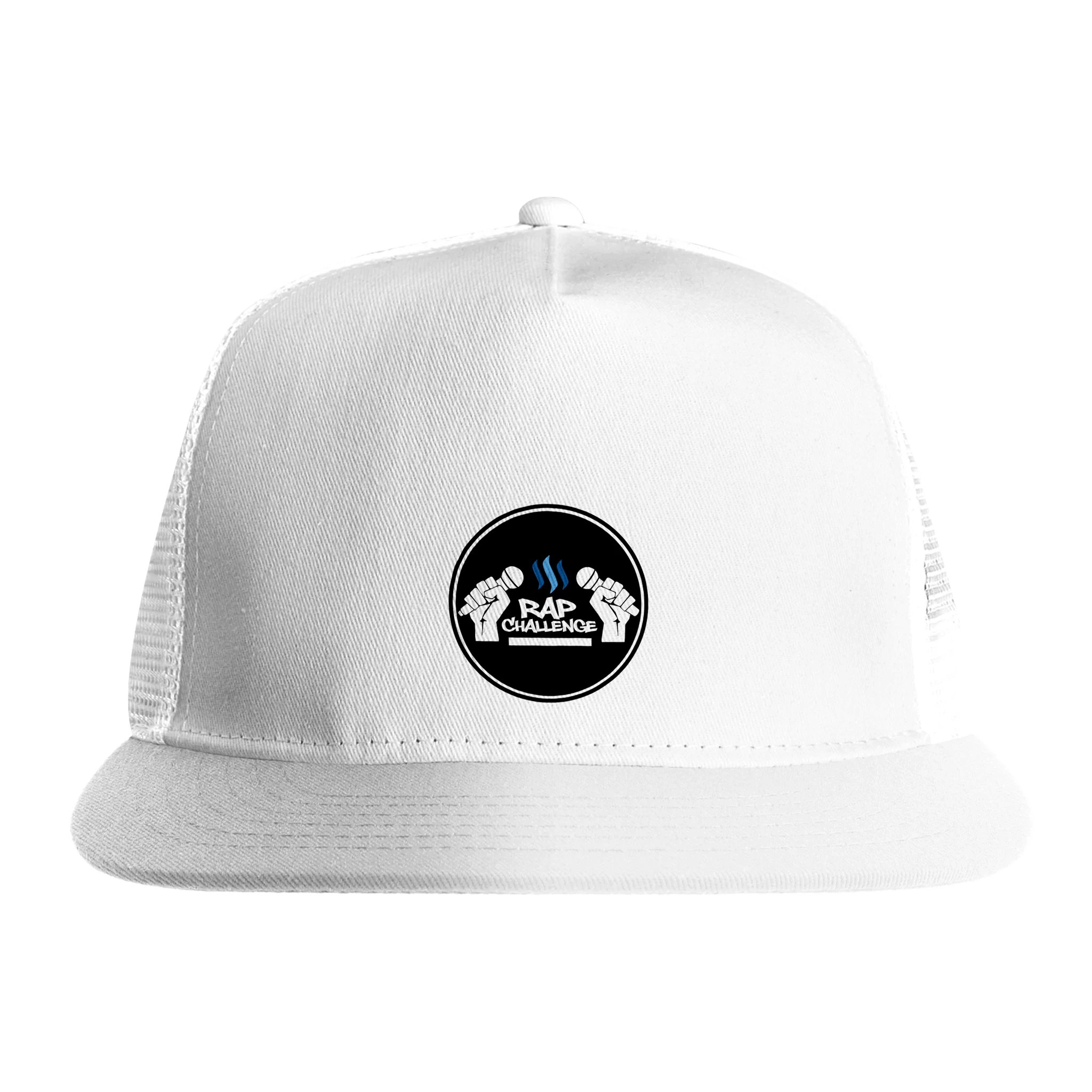 04373655-74c6-4fb3-9d20-e8a1eb8233a2