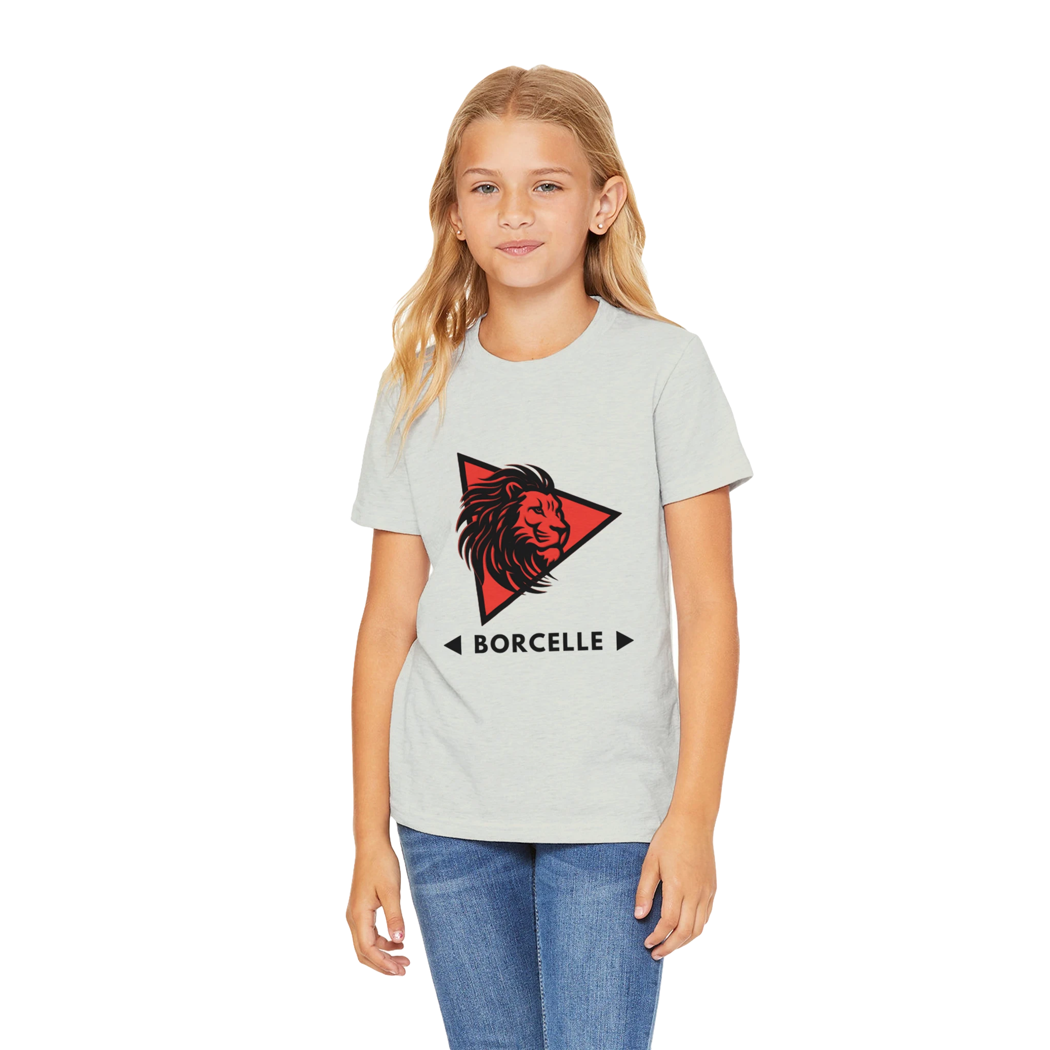 043ef461-ac96-49c5-9a7b-804859022cdb