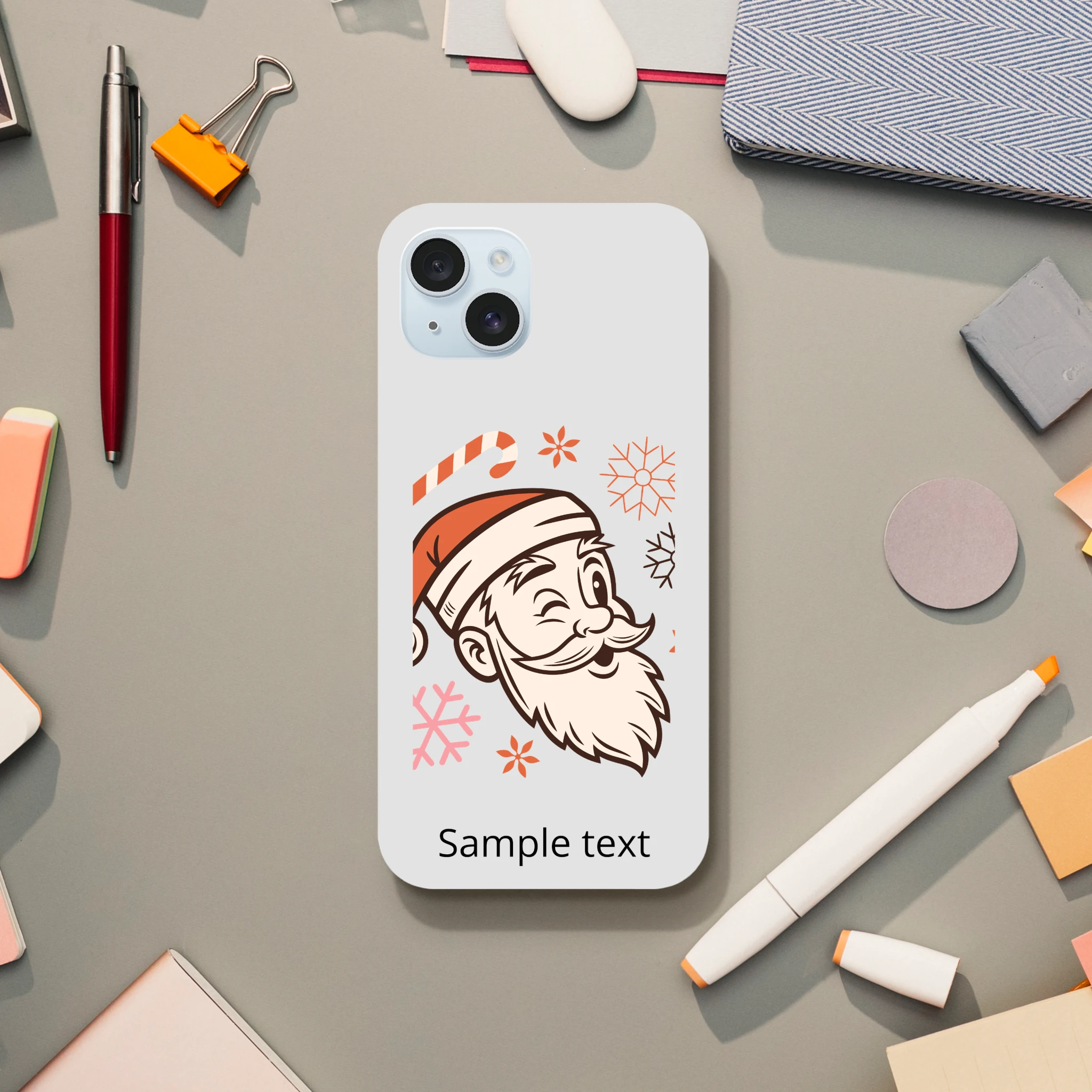 048c93f1-6e2e-488c-afb9-0e92235fef99