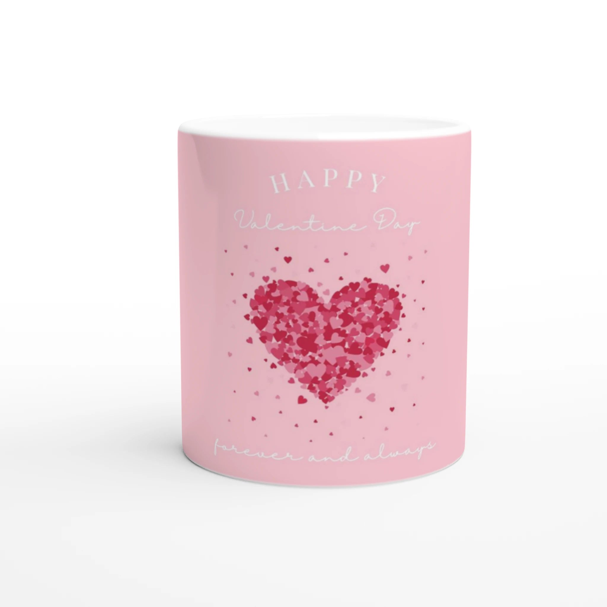 050ac825-95db-4753-a498-72c6aadbd4c3