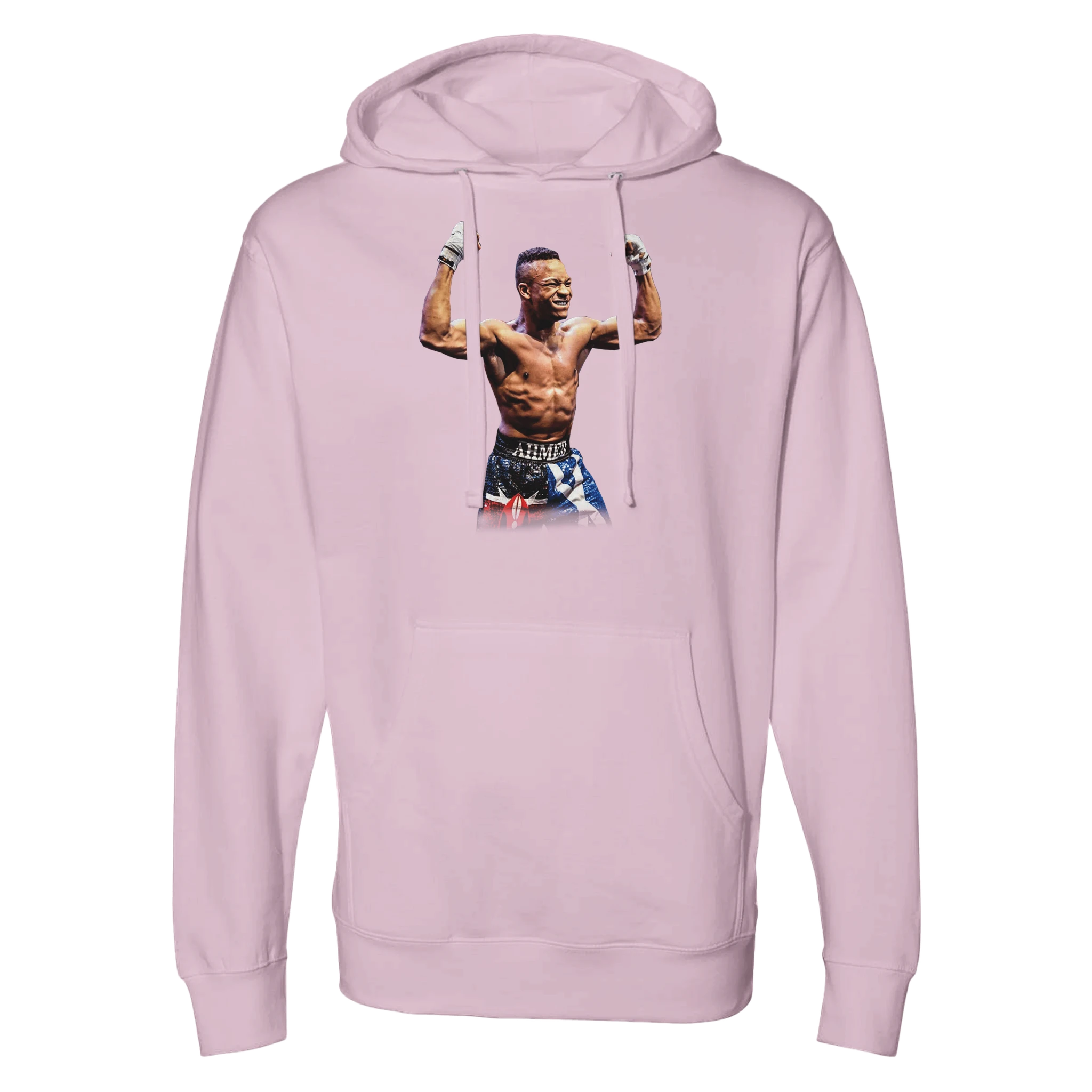 057fdfb4-26fd-43ec-978c-ed50ca57bb20