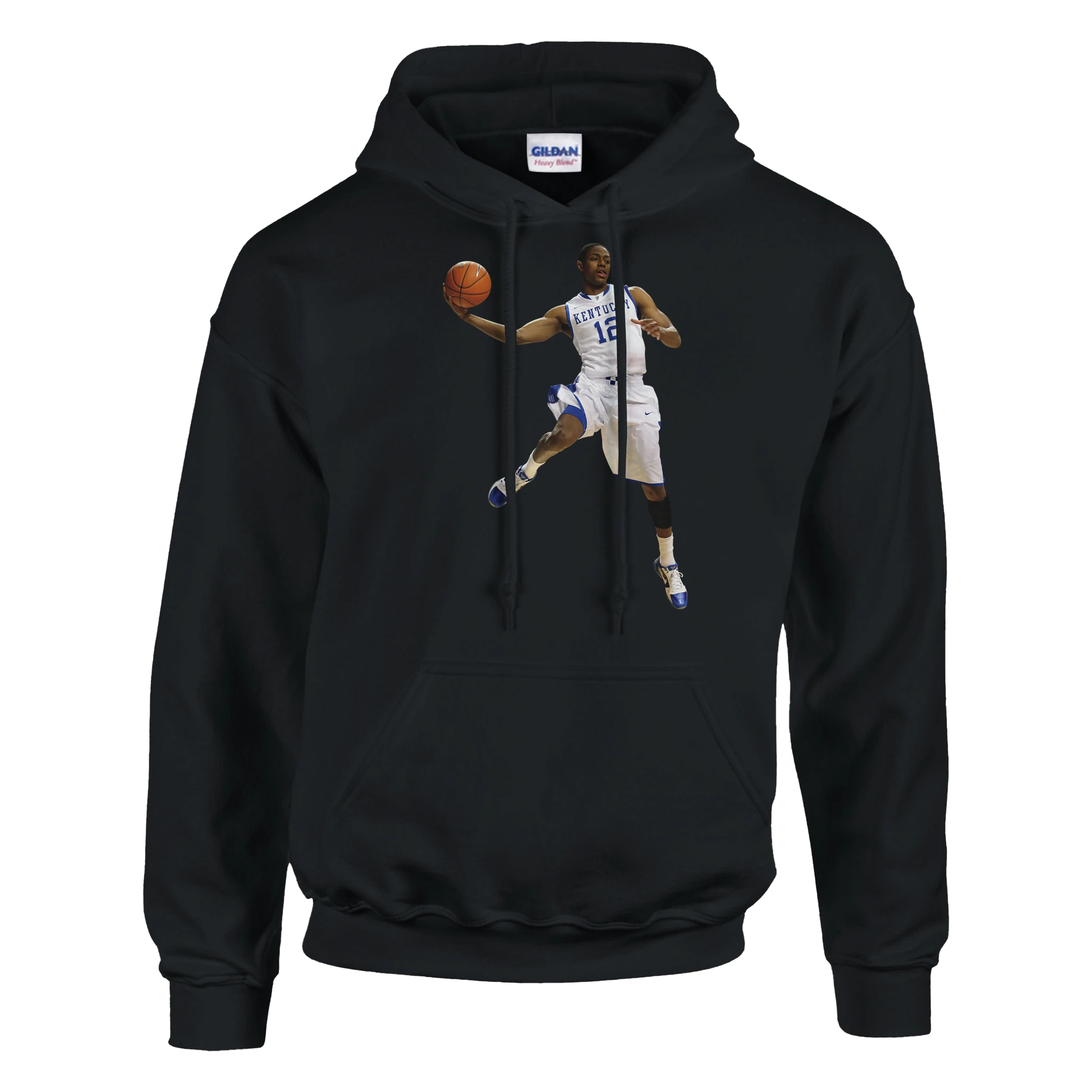 058e4f9c-9856-452f-b8a4-0555599ef4fe