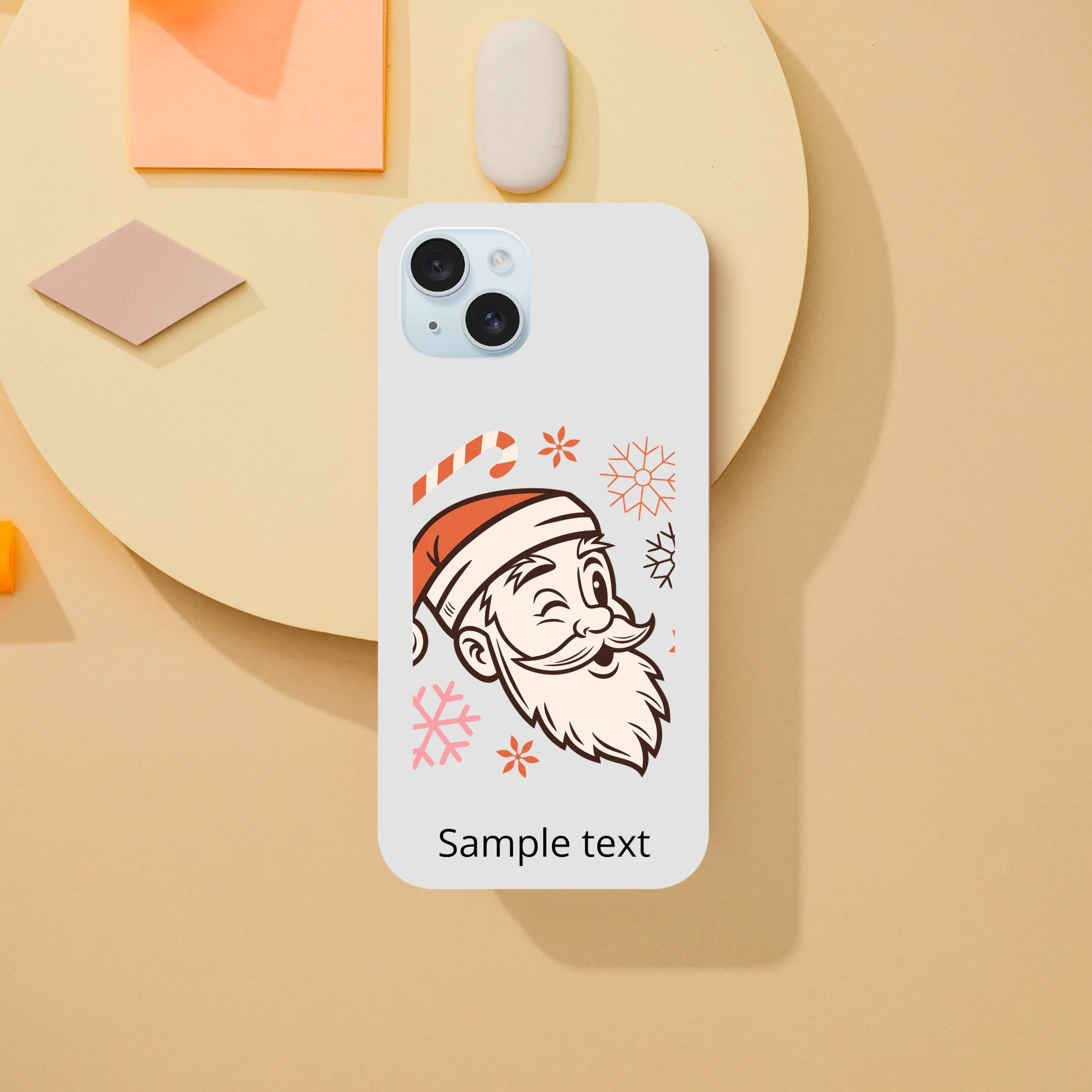 059f8e6a-2f90-4d3a-b4a1-5078f89a3d6f