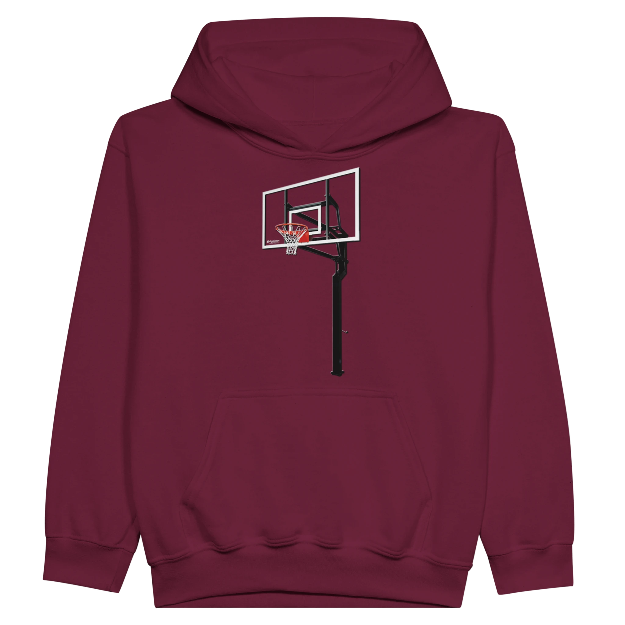 05c54719-8098-414d-afe9-568afe9b7525