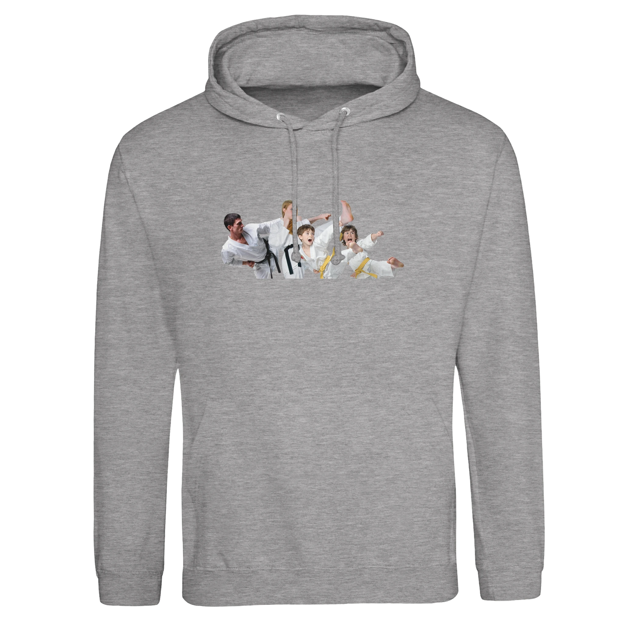 05df0578-3826-44b7-9a6b-f23c6d8e5dbf