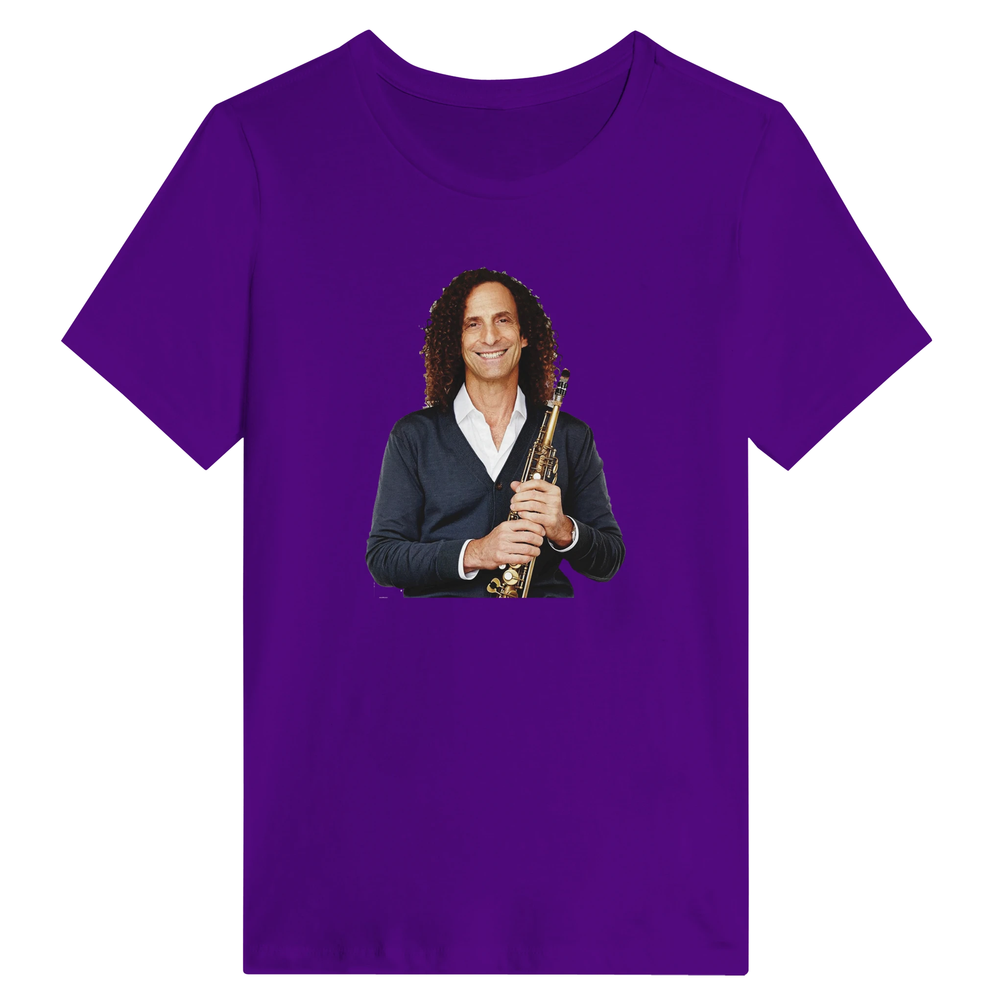 064ac634-68c9-4291-89cb-477d16213c9f