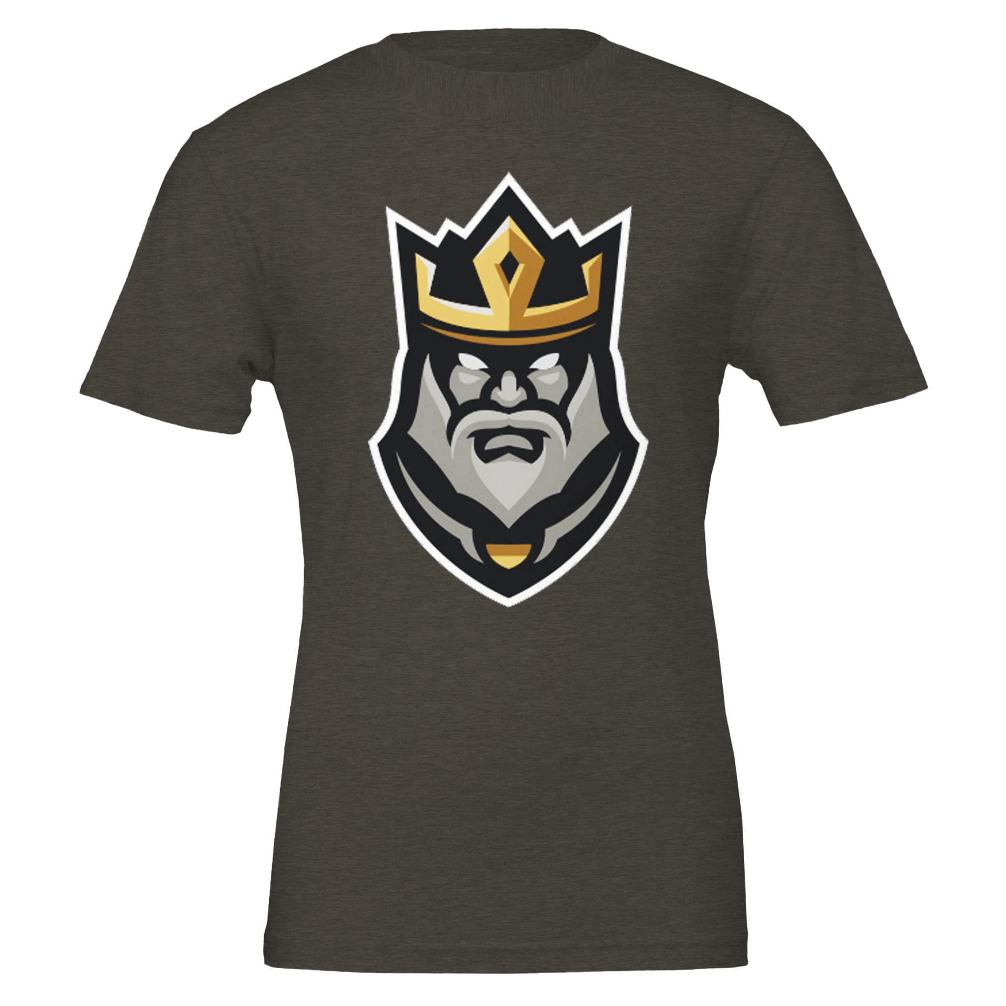 066075a4-602c-4d0b-8fe8-1e841541290e