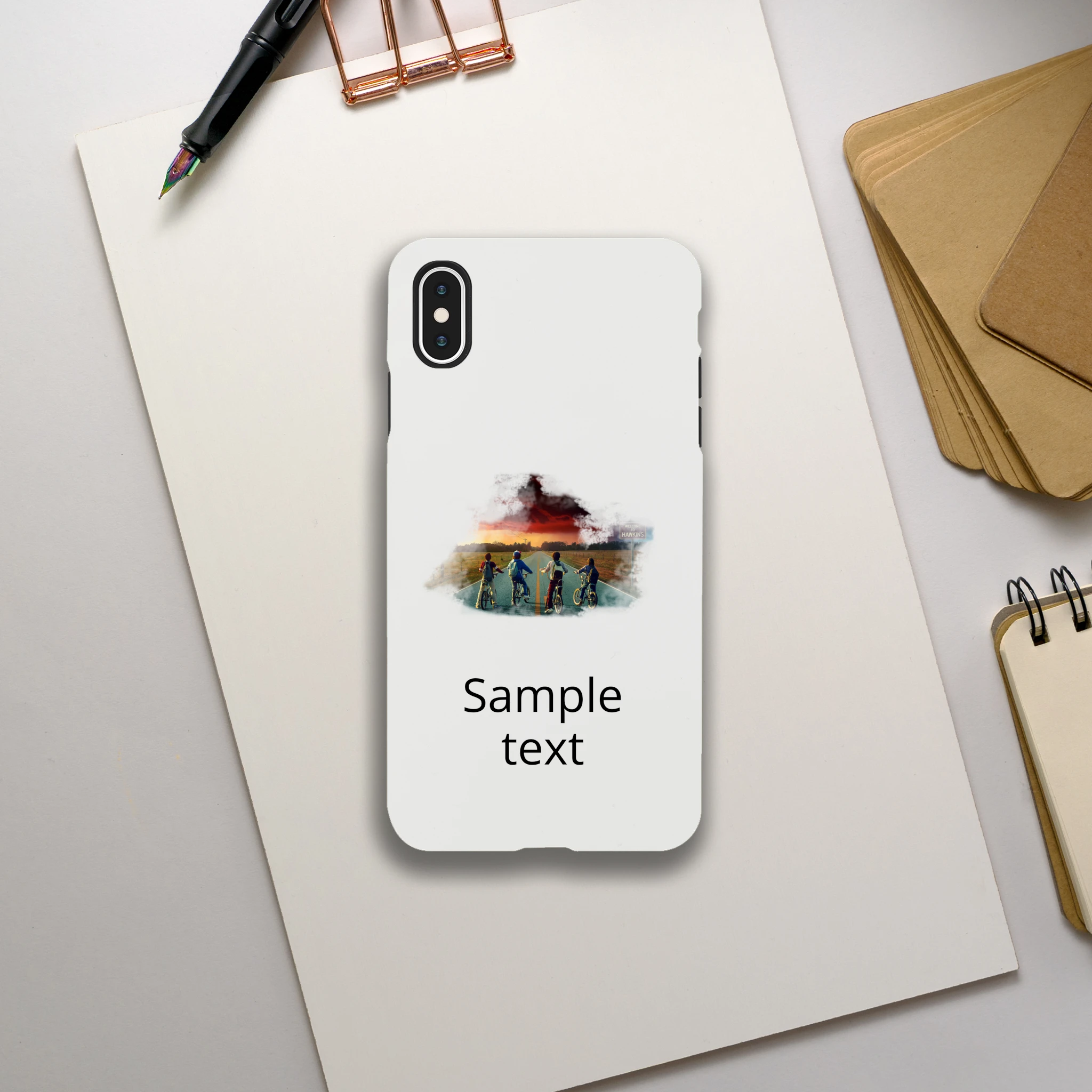 0674ecfb-57b7-424b-9f86-e5df7d793a2b