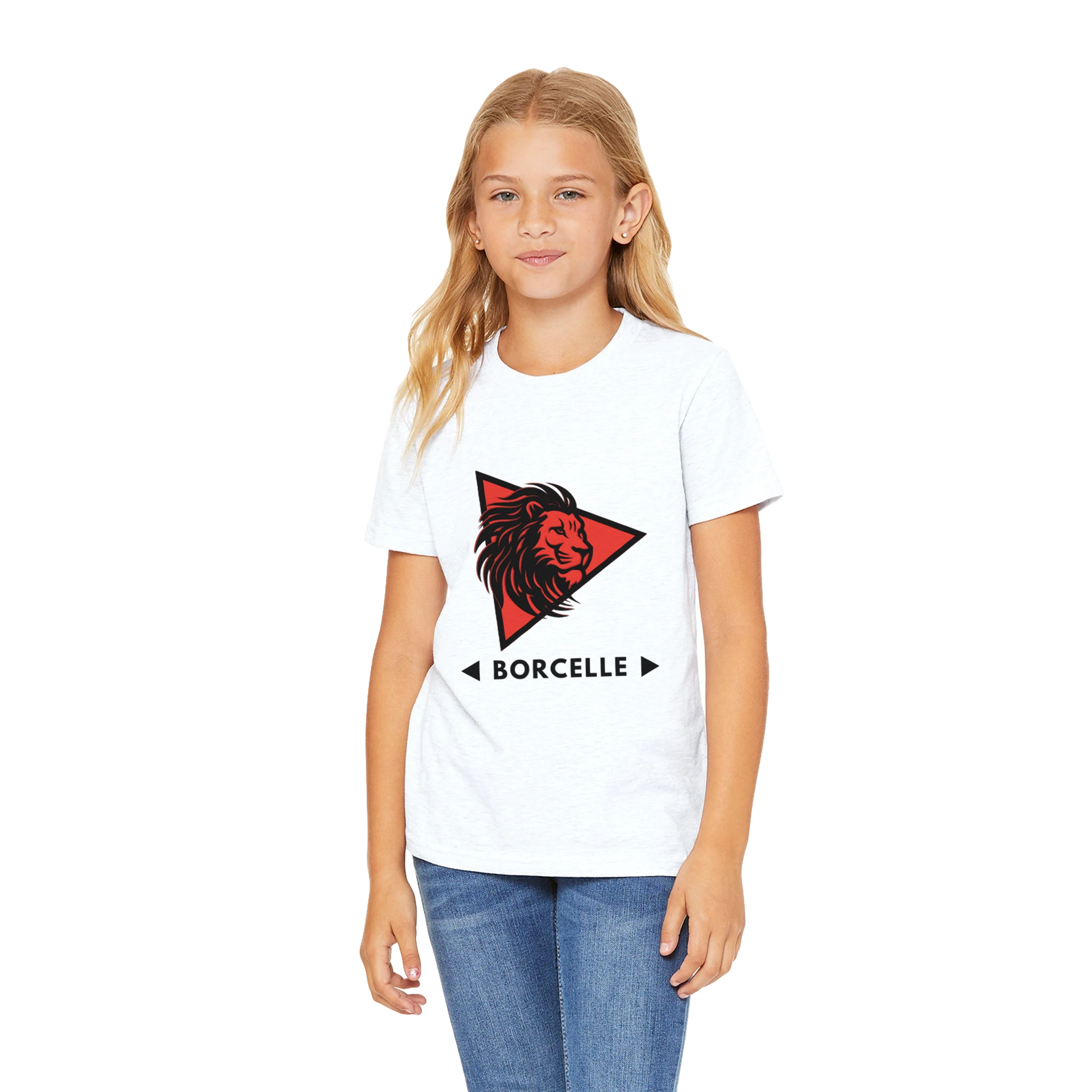 069b7499-6ec8-40b4-bd24-e78148da0a34