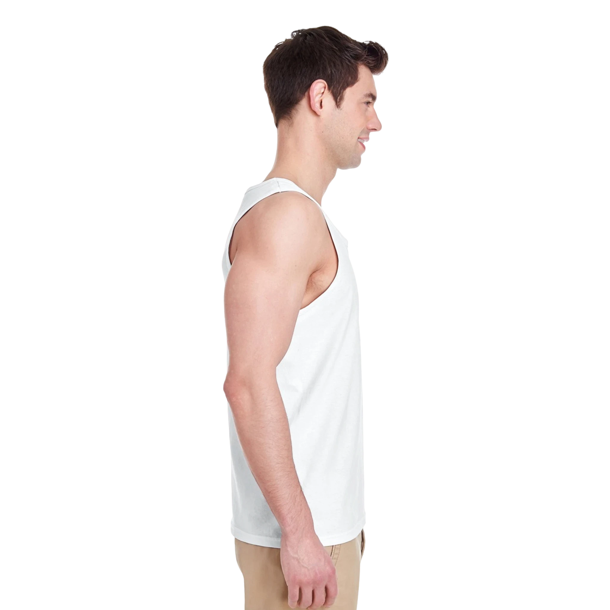 069e0f0d-8c62-4b73-ae83-75e639c9750a