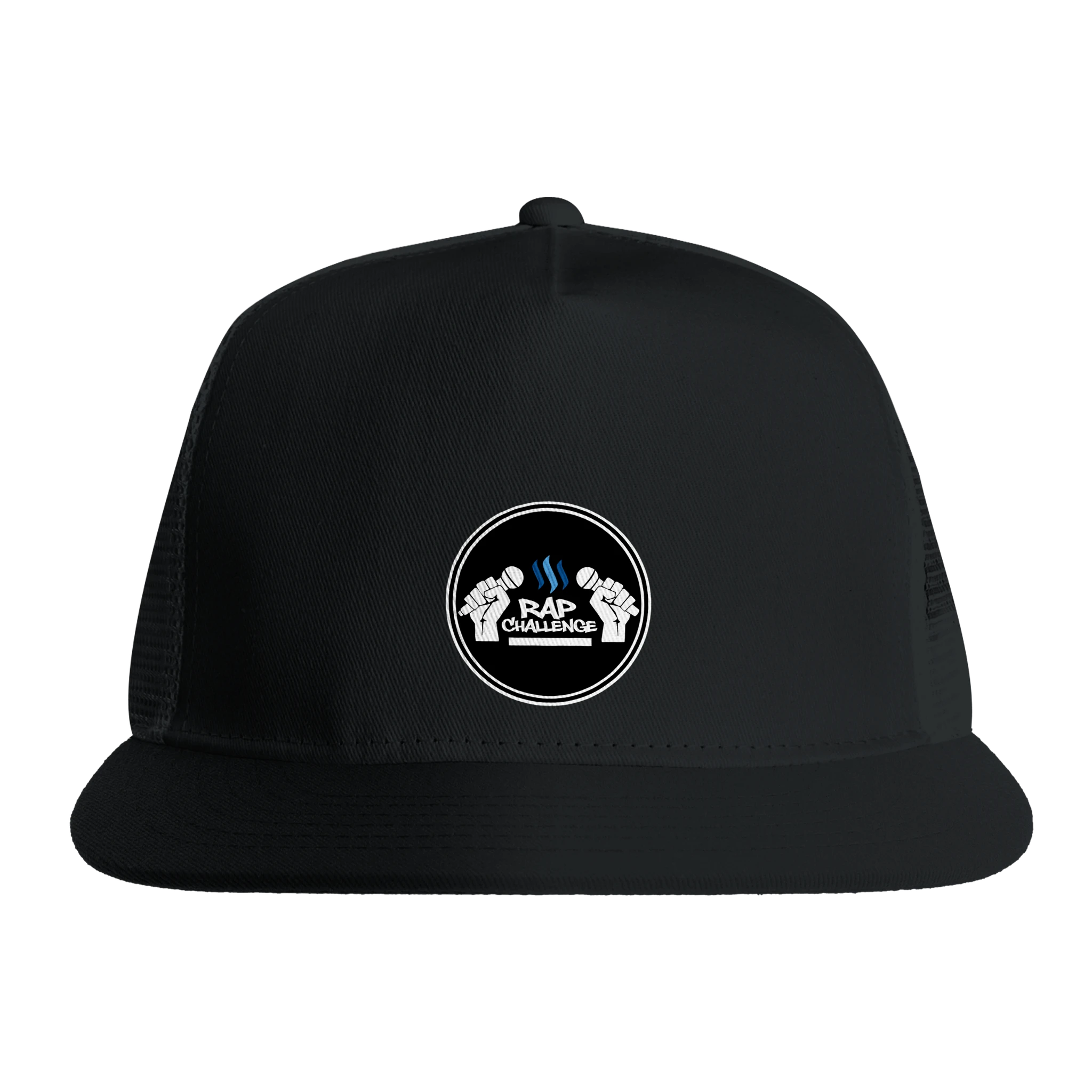 06a15e04-1b20-4115-b07a-c9d0fa05e47e