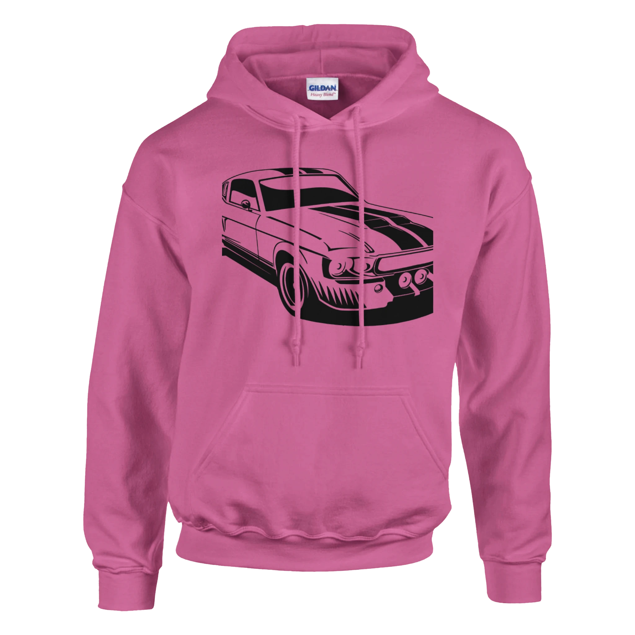 06b02e72-7b52-45f9-addd-f5cad7e66310