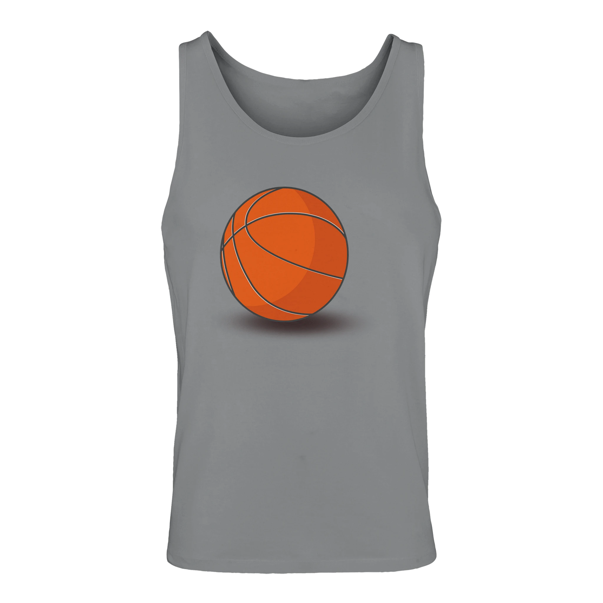 06d021dc-f738-41ce-a847-24296e0931a3