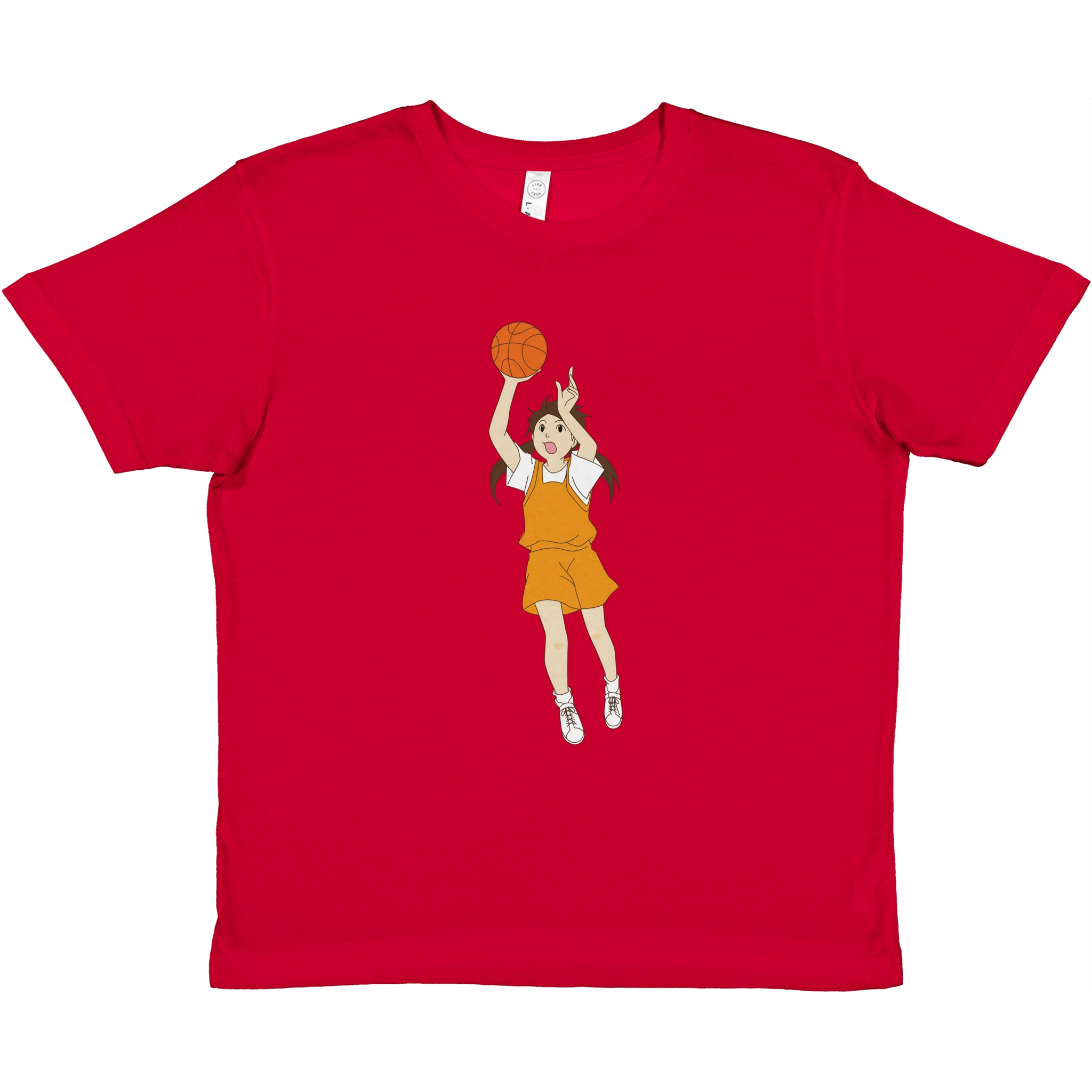 070753f0-3e97-4ce4-a9d1-e32c5ddbd4cb