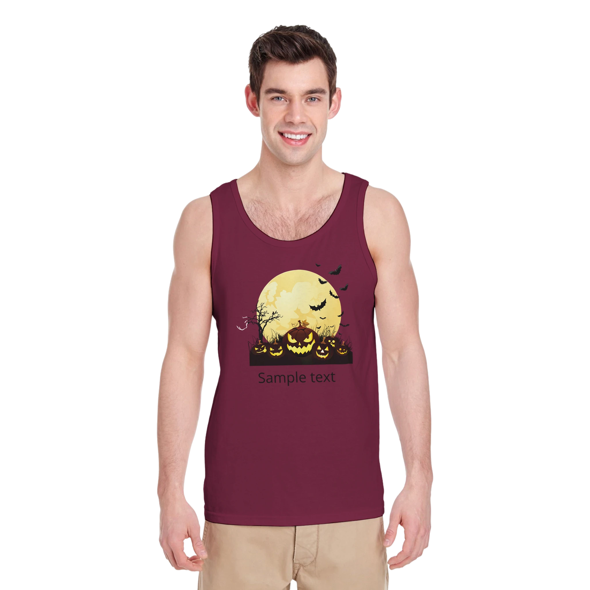 071f9fd8-ce66-4d73-81be-0ebc4558df8c