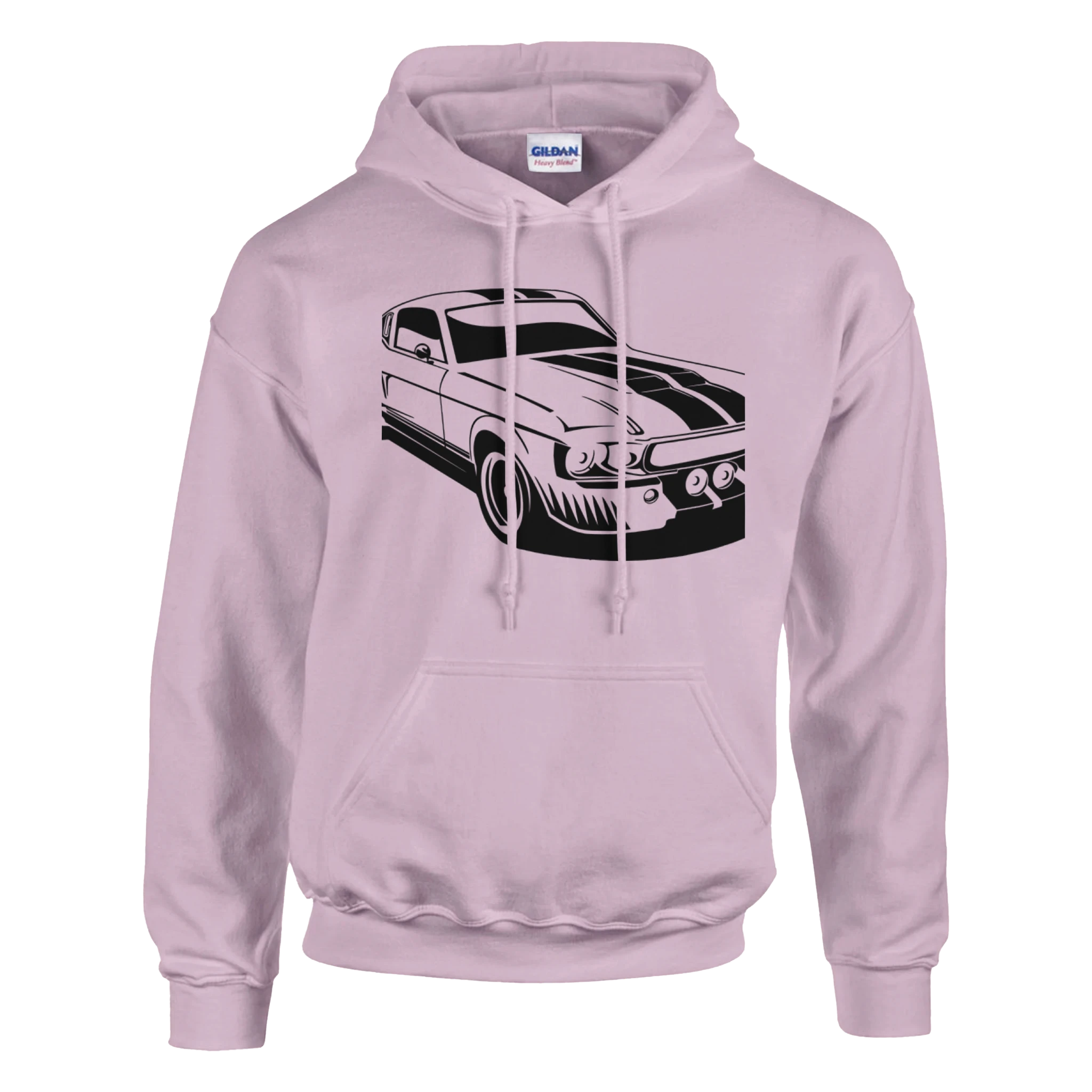 076633e8-d6c3-4f41-a7b7-414893e0cae8