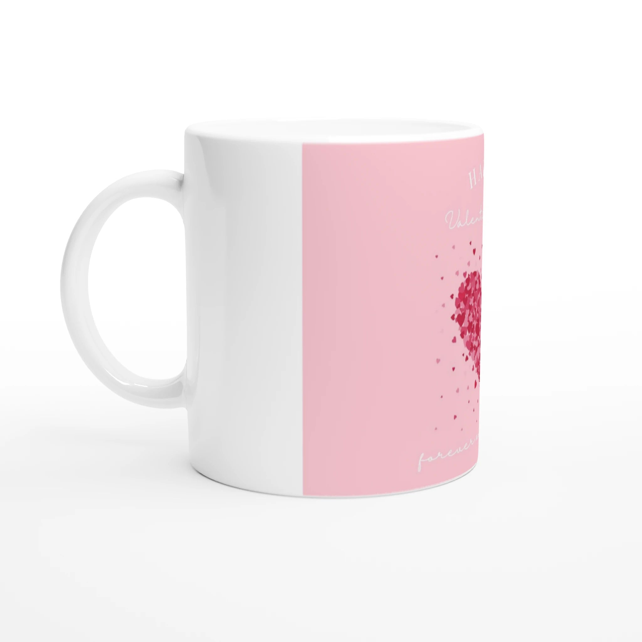 076f0a7f-e3fc-4ace-bdb9-a5d516ab177d