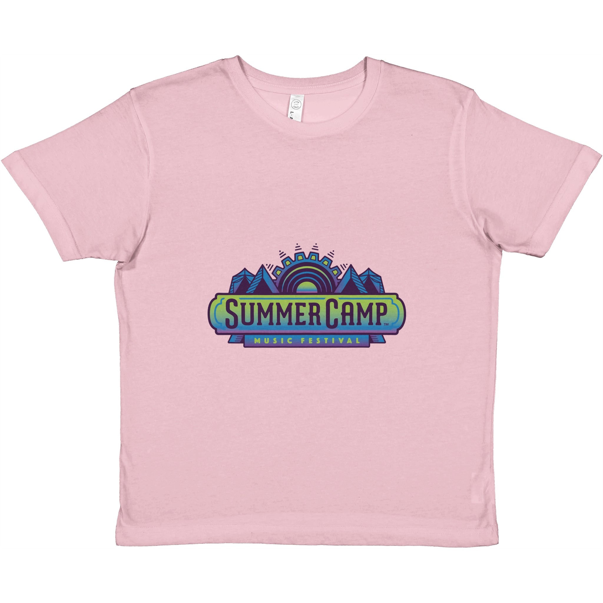 080ad559-d553-42a0-8e57-1af0382b0d79