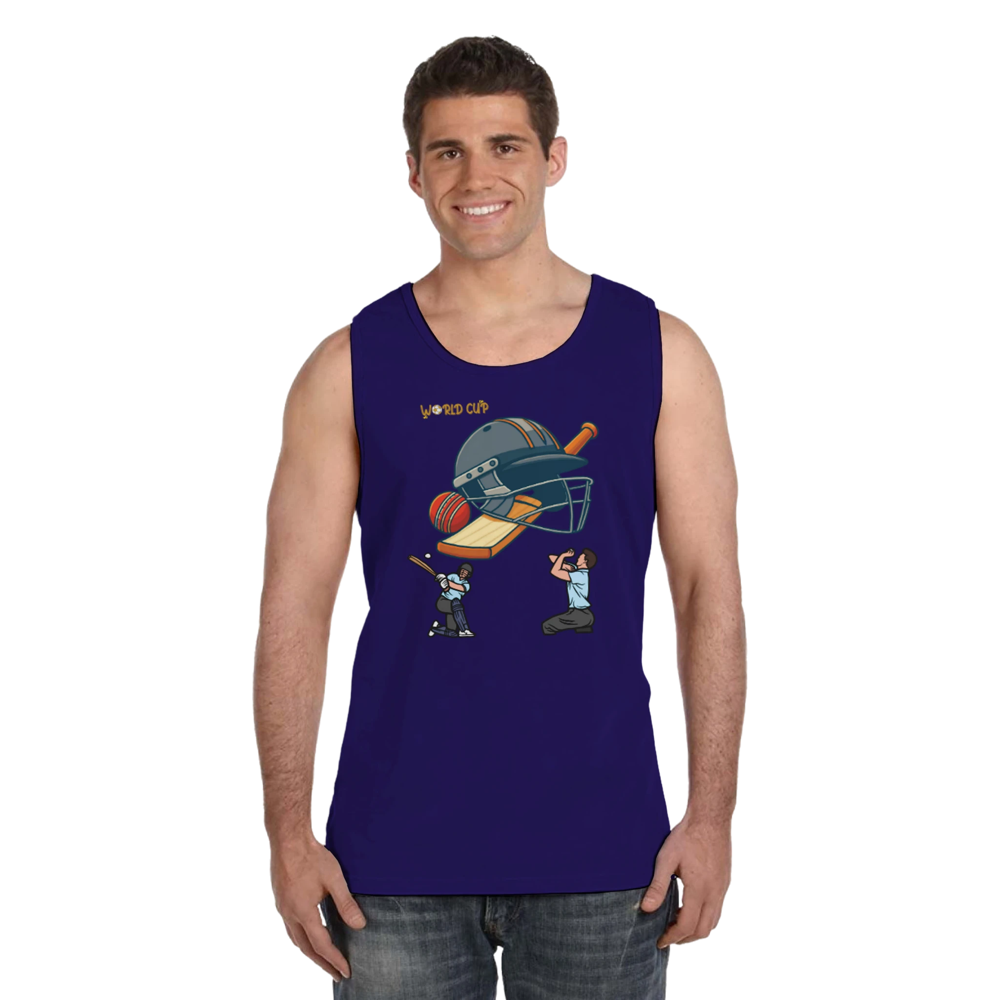 082925cd-6d78-43cc-a72f-f8bf5725db3d