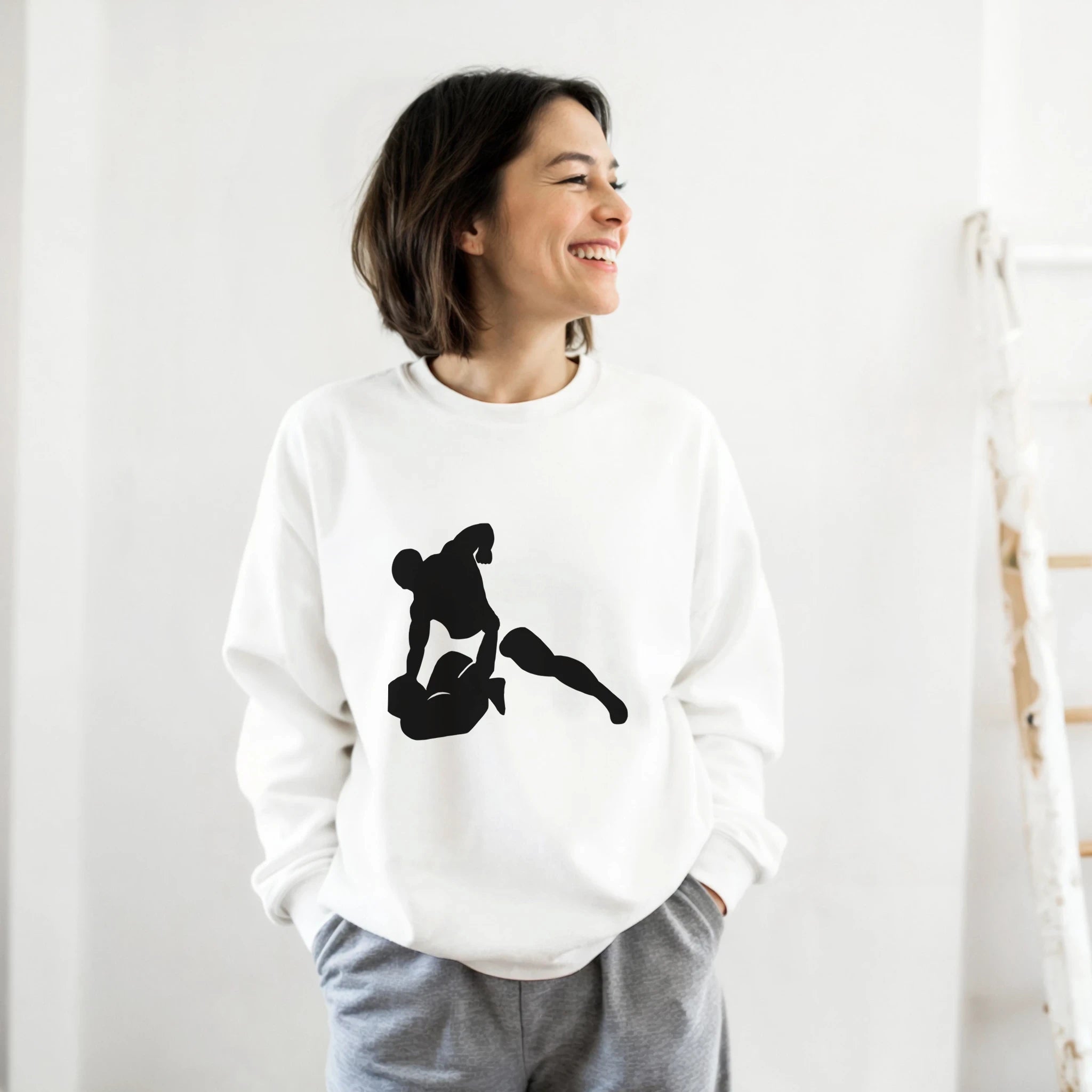 08a92a1a-22d0-4631-9d73-968a807b0b9d