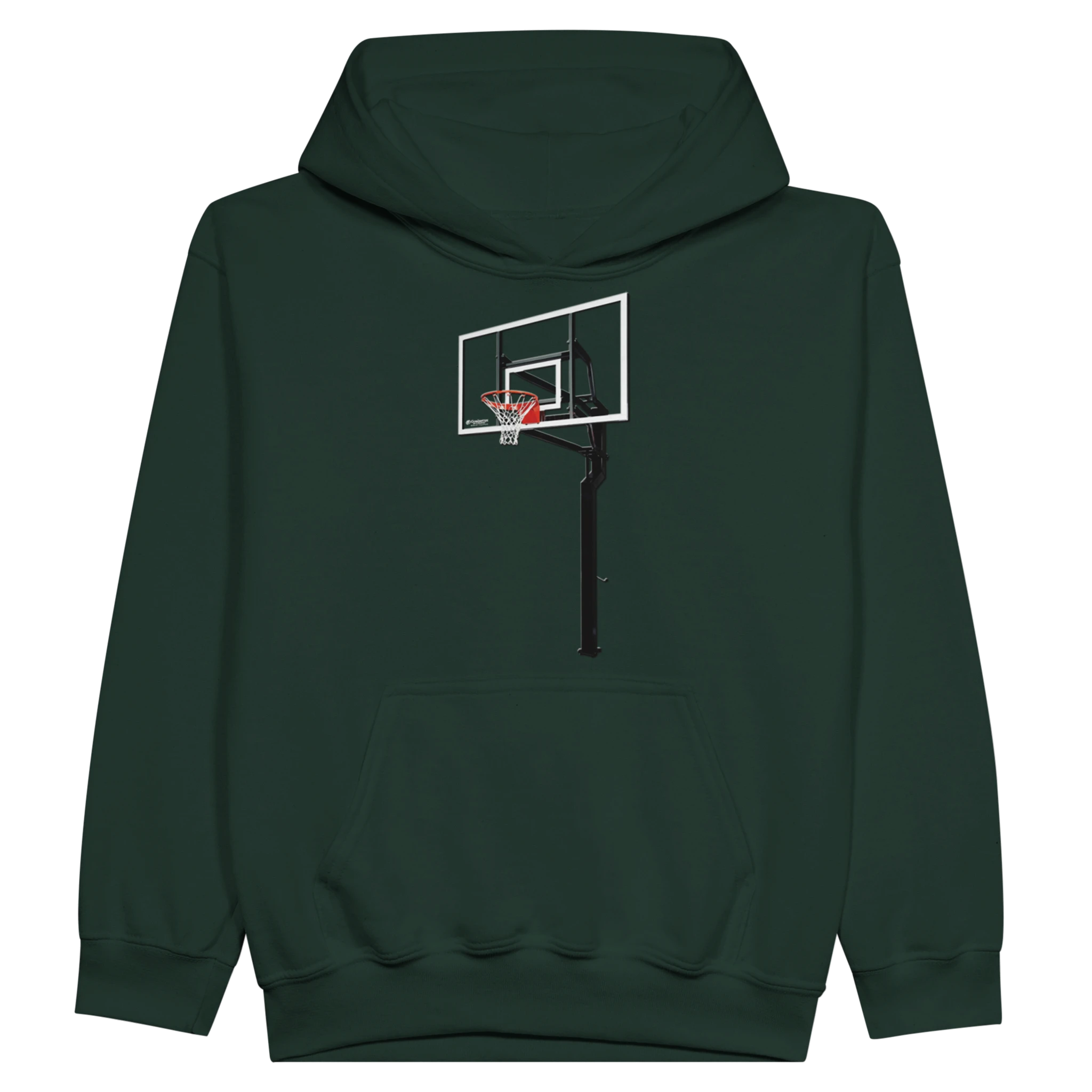 08ec7f52-b619-4de1-ae37-d11a38cfc984