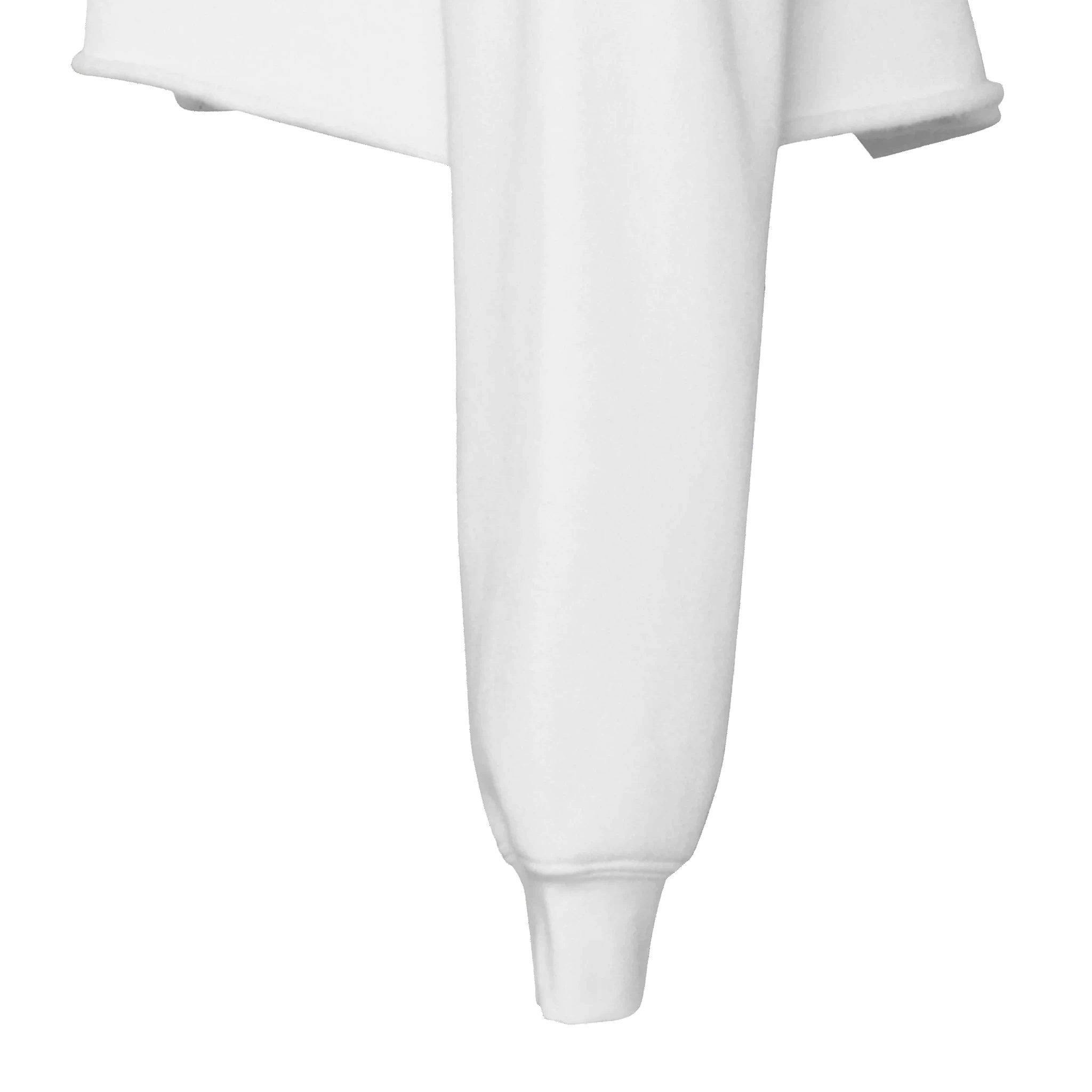 09105e0d-07fc-4068-8cfb-4e89c013aa3e