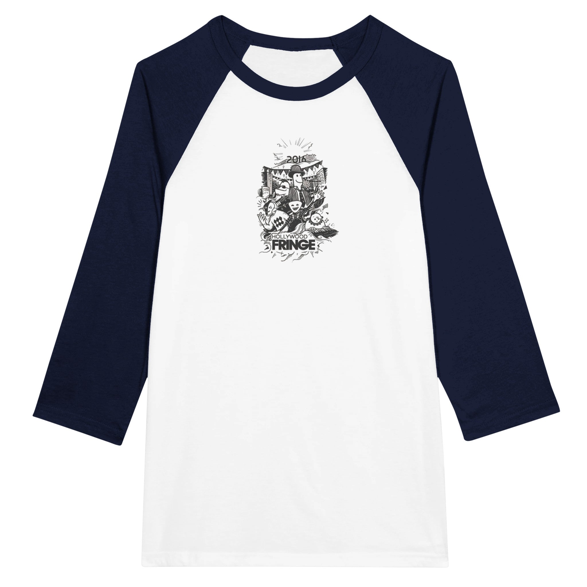 091bf09b-189c-4b12-b333-f7e84fb35ffb