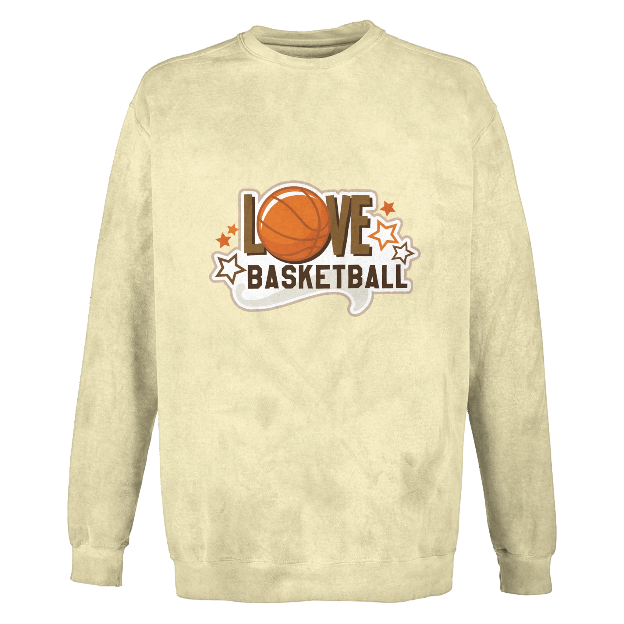 095ab946-b652-4dfa-8cbd-b80a38510e73